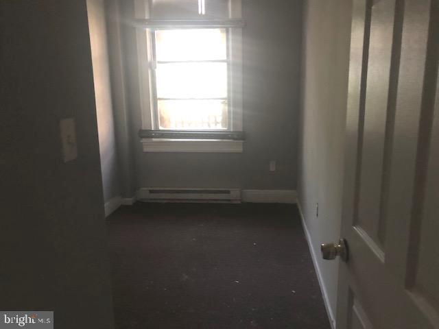 WINDSOR HILLS - Residential Income