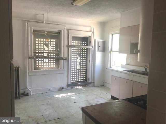 WINDSOR HILLS - Residential Income