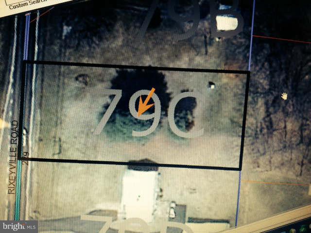 NONE AVAILABLE - Land