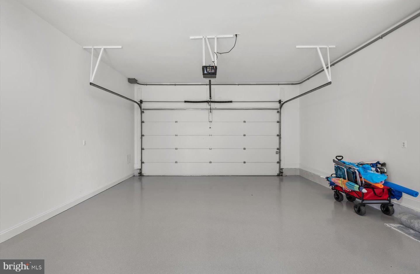 SILVER LAKE SHORES - Residential