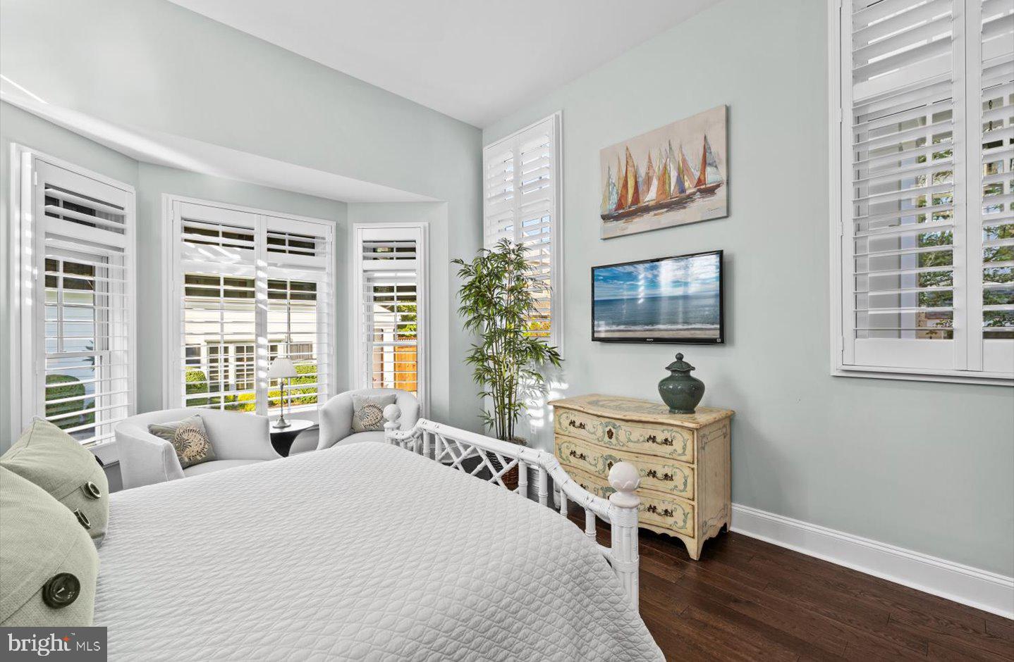 SILVER LAKE SHORES - Residential