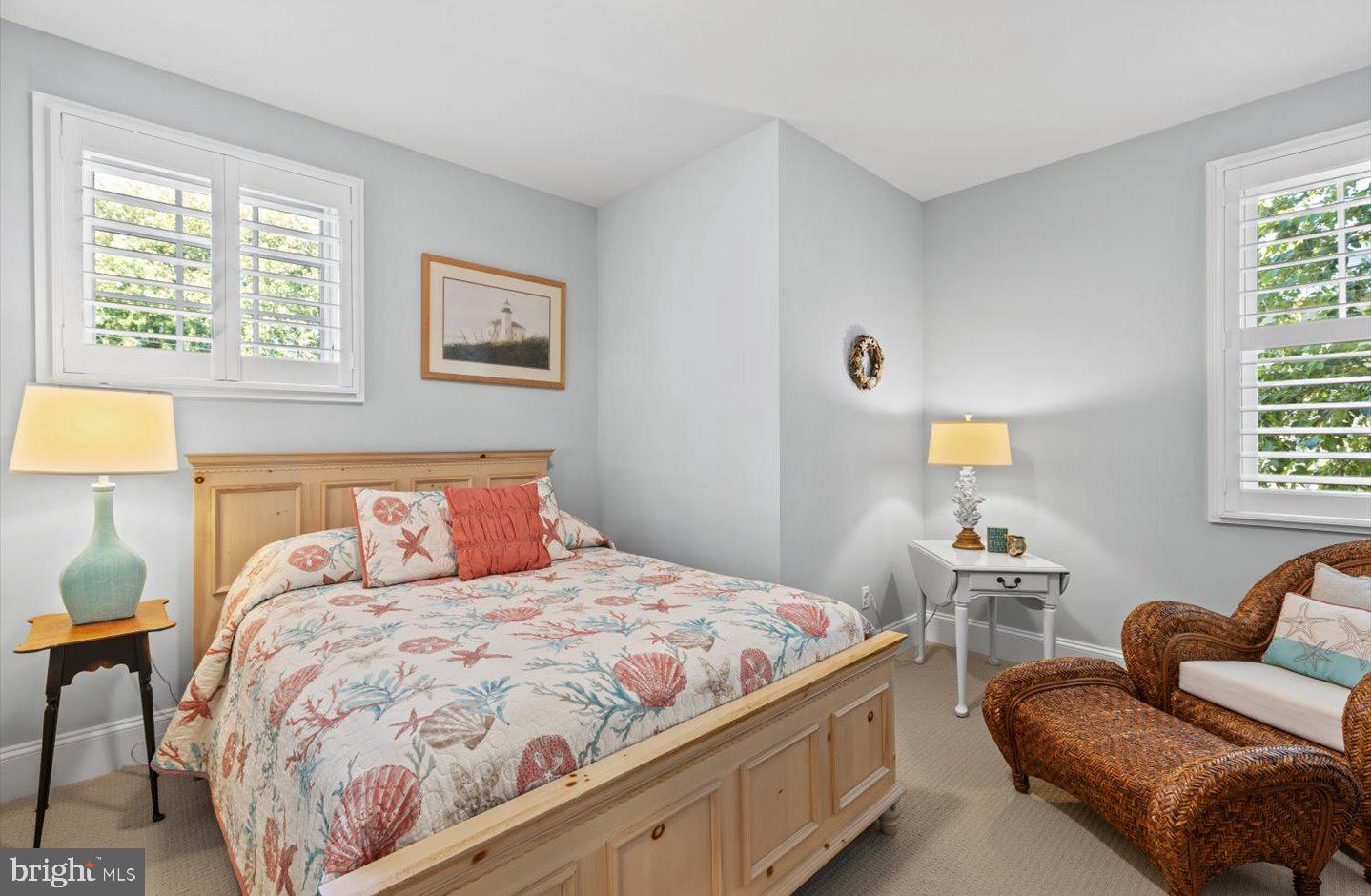 SILVER LAKE SHORES - Residential