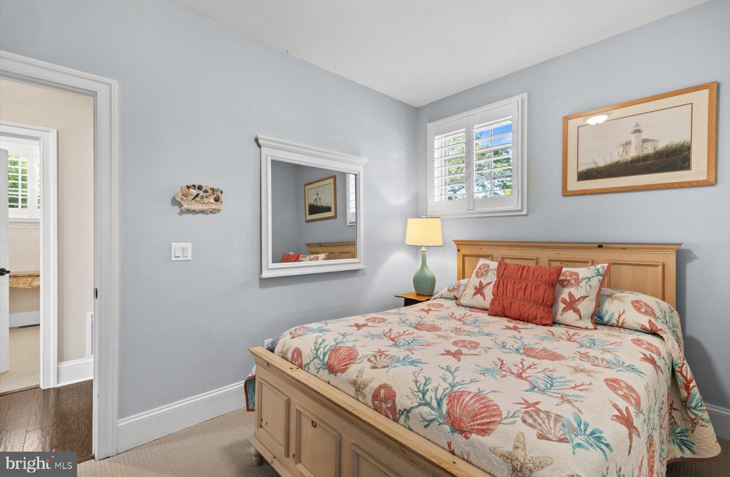 SILVER LAKE SHORES - Residential