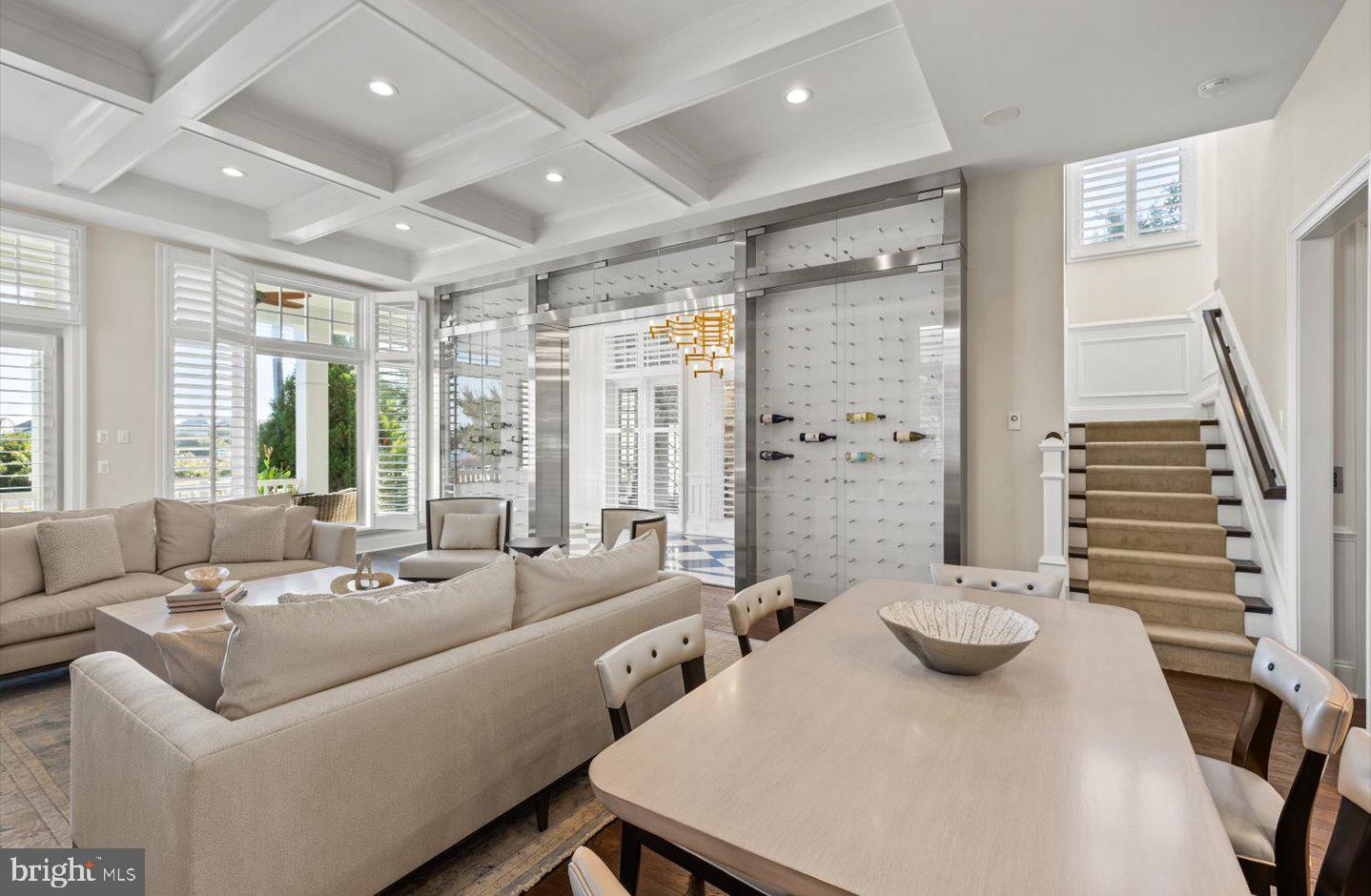 SILVER LAKE SHORES - Residential