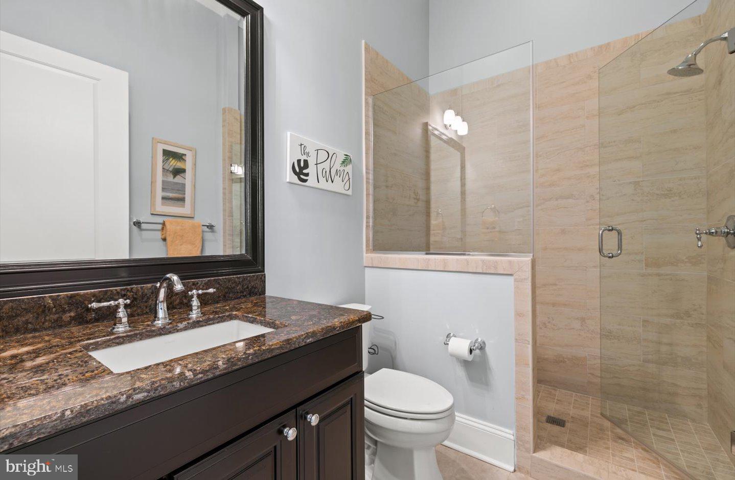 SILVER LAKE SHORES - Residential