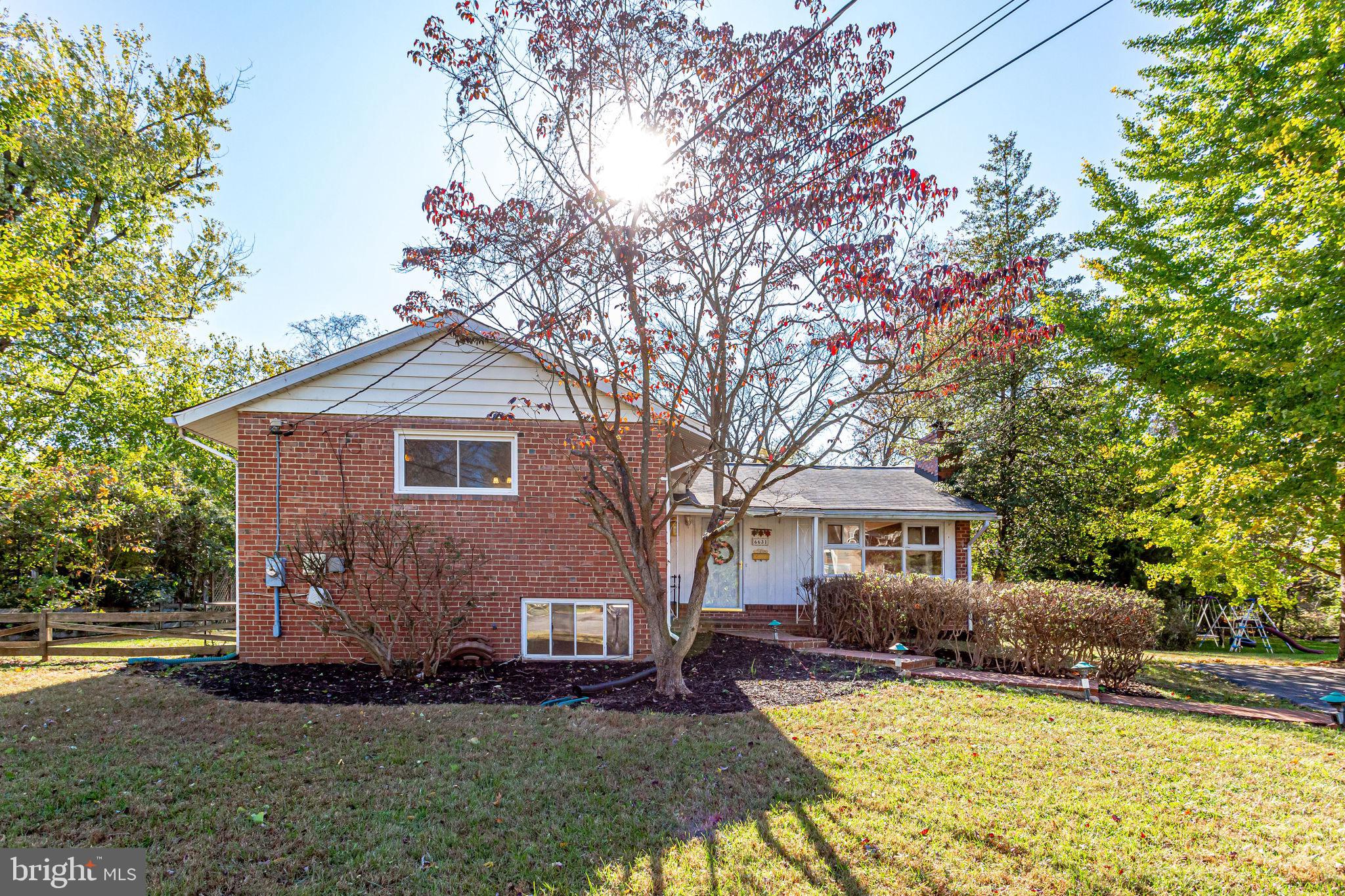 CHESTERBROOK GARDENS - Residential Lease