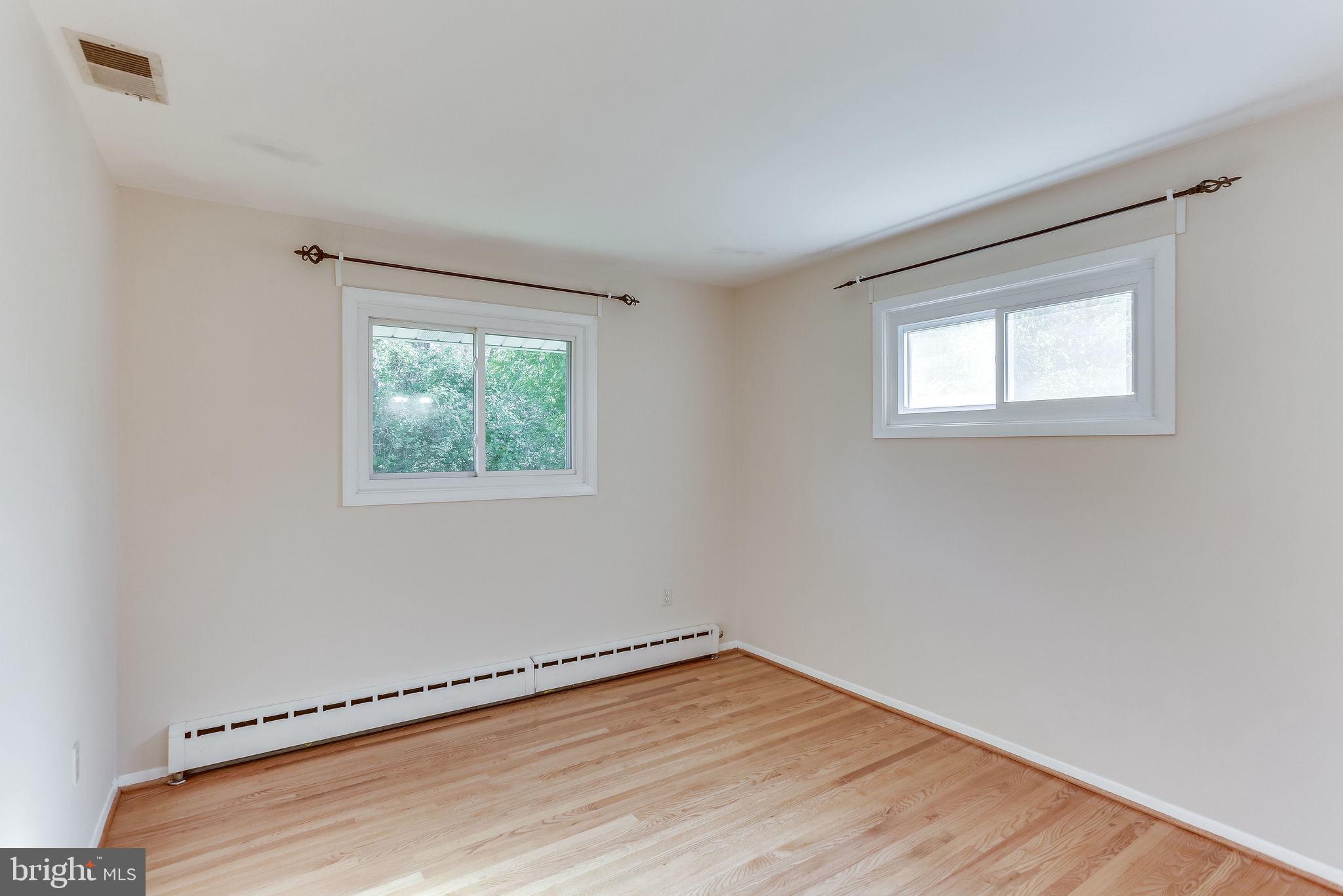 CHESTERBROOK GARDENS - Residential Lease