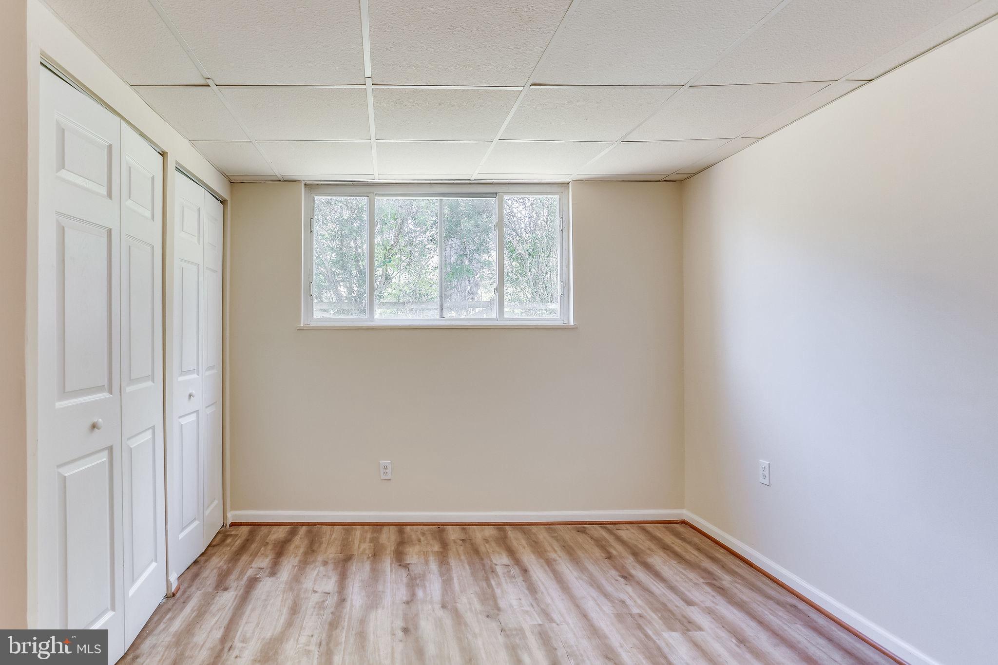 CHESTERBROOK GARDENS - Residential Lease