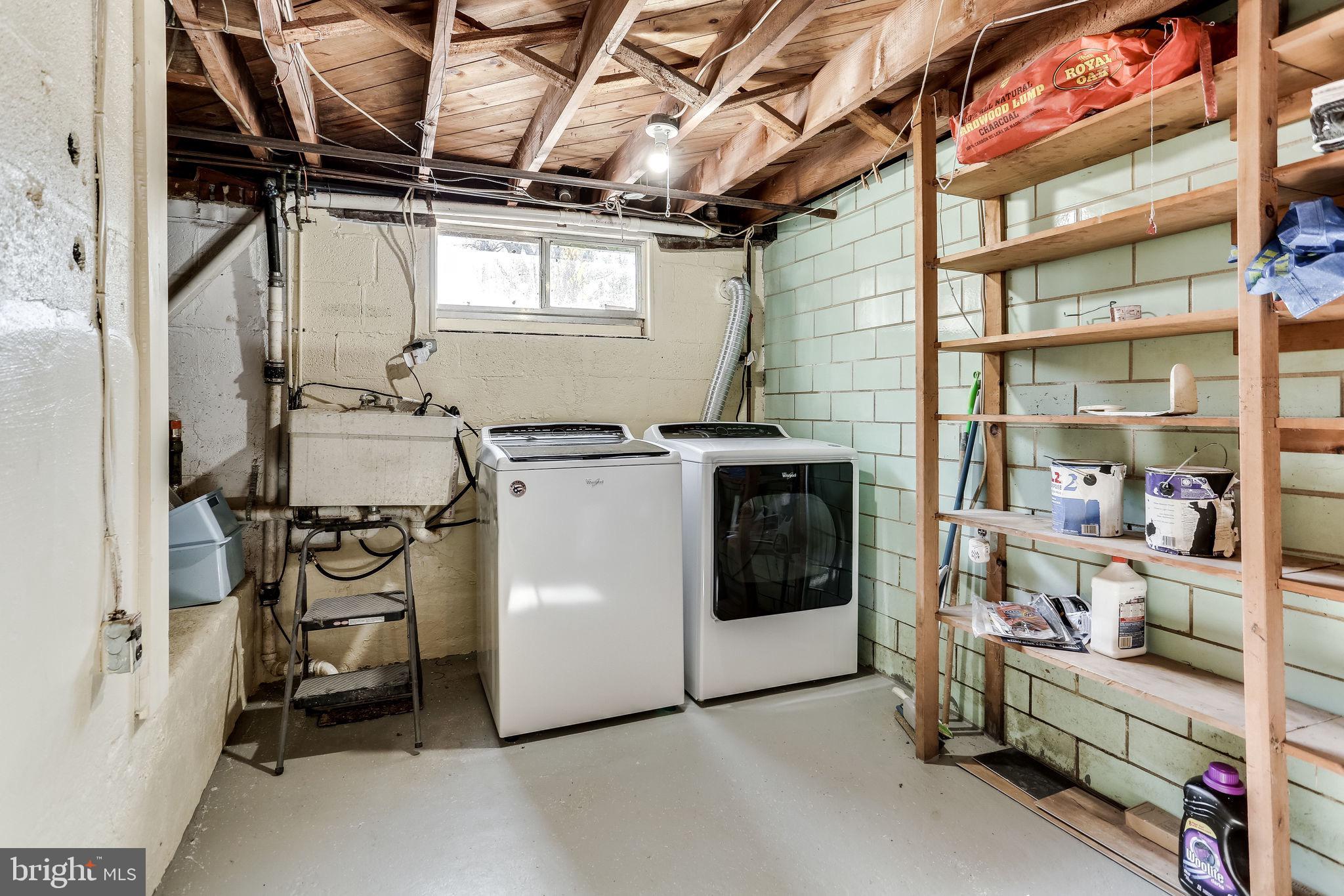 CHESTERBROOK GARDENS - Residential Lease