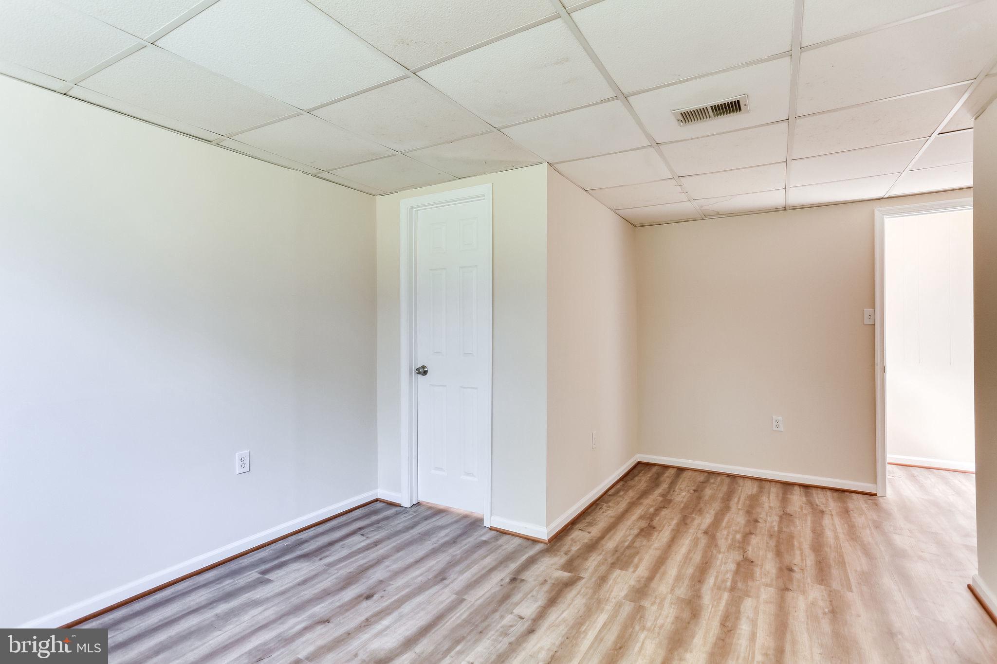 CHESTERBROOK GARDENS - Residential Lease