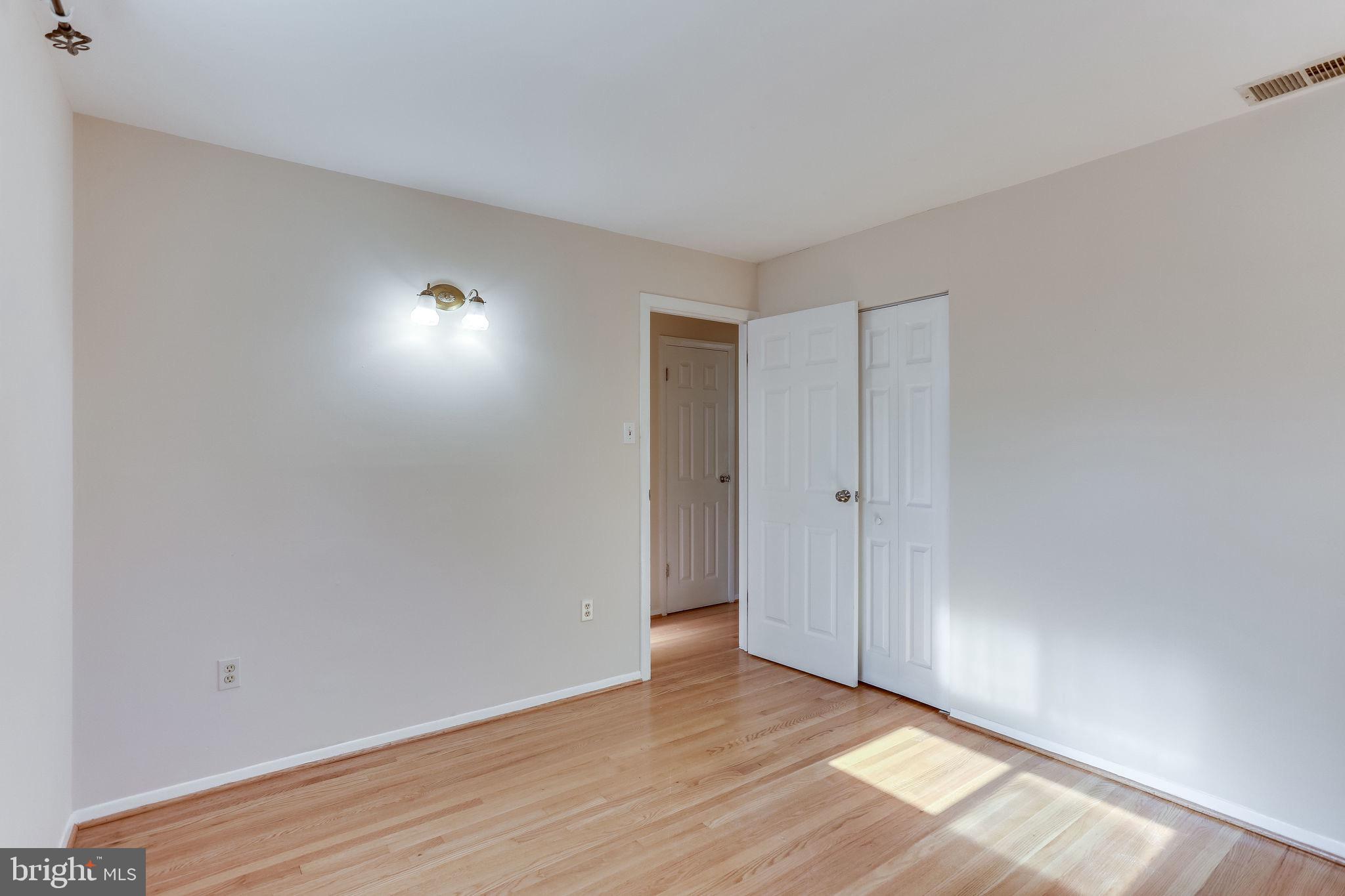 CHESTERBROOK GARDENS - Residential Lease