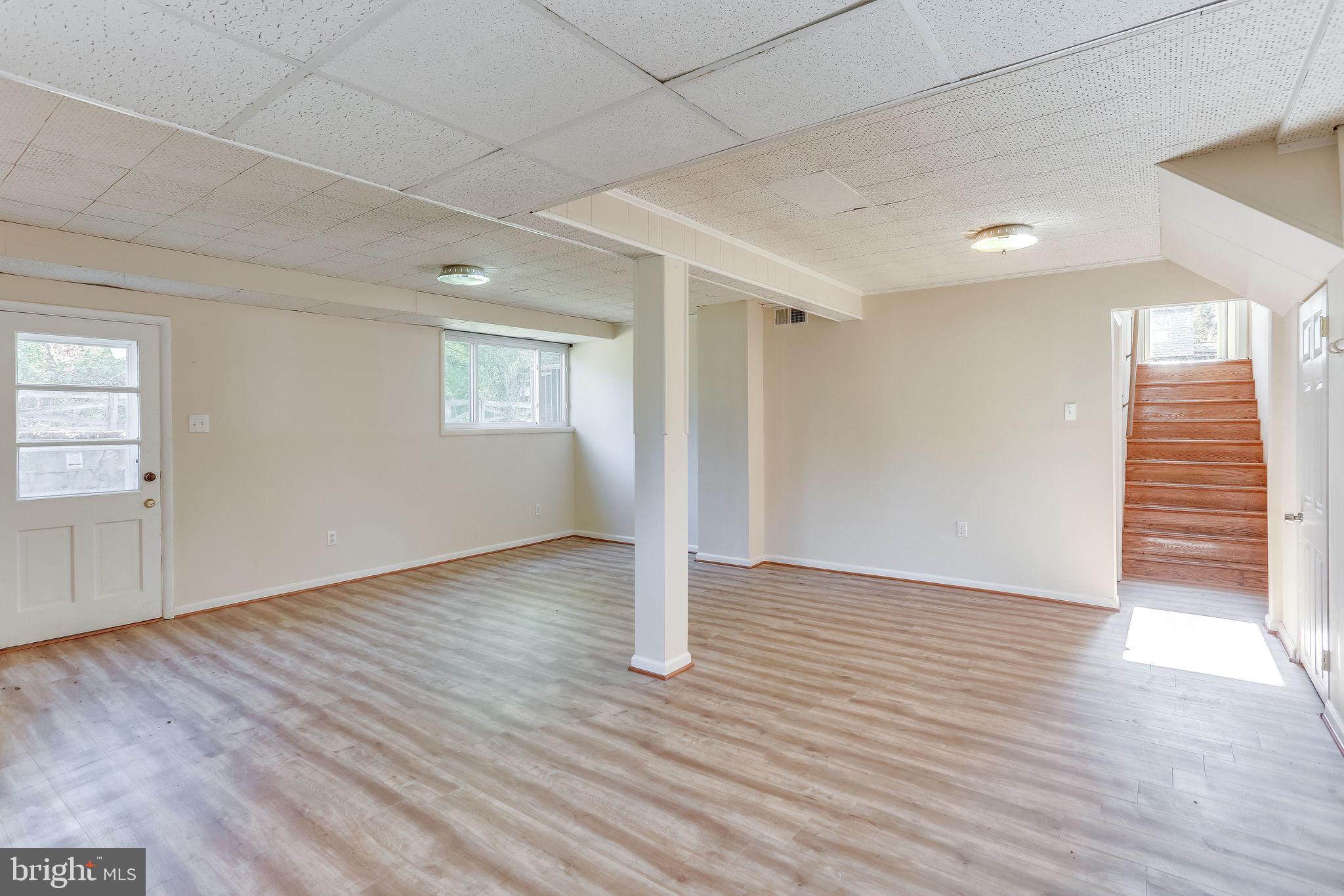 CHESTERBROOK GARDENS - Residential Lease