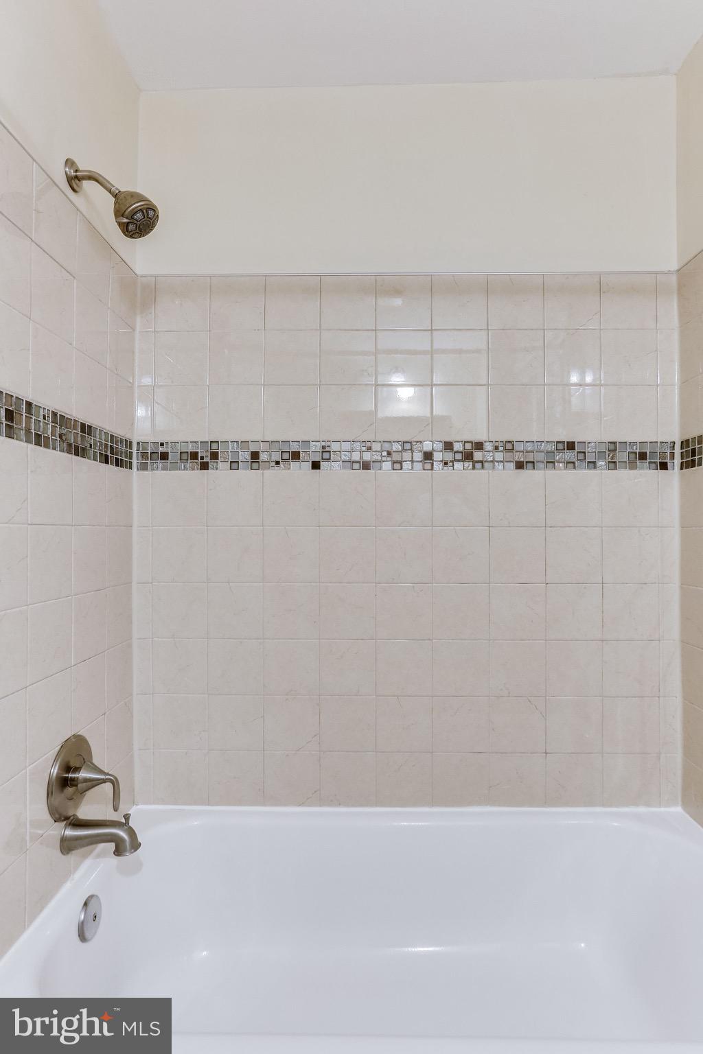 CHESTERBROOK GARDENS - Residential Lease