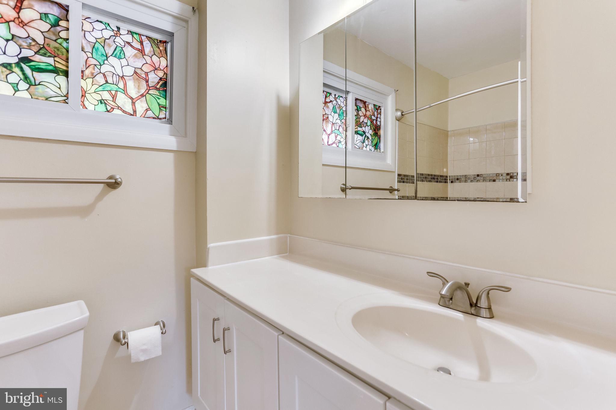 CHESTERBROOK GARDENS - Residential Lease