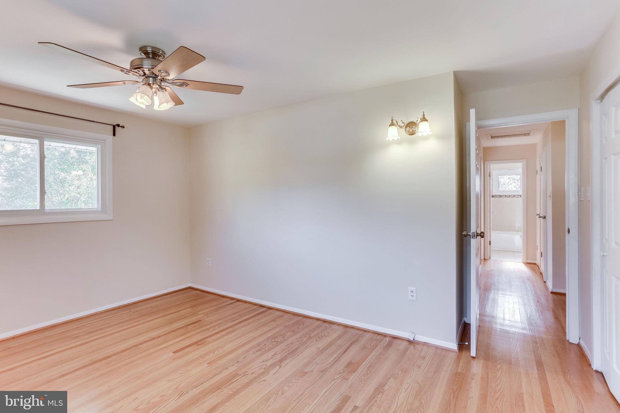 CHESTERBROOK GARDENS - Residential Lease