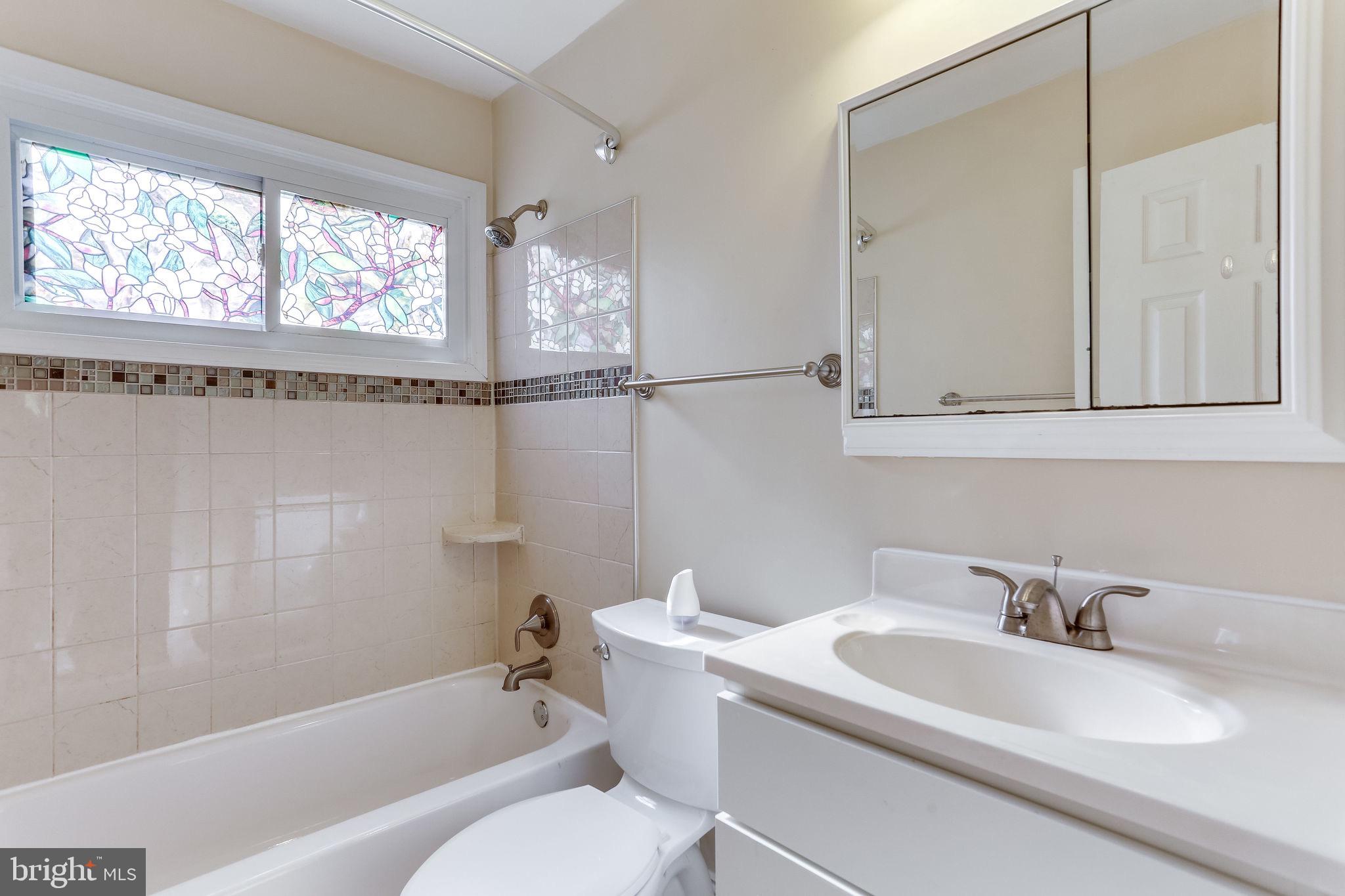 CHESTERBROOK GARDENS - Residential Lease