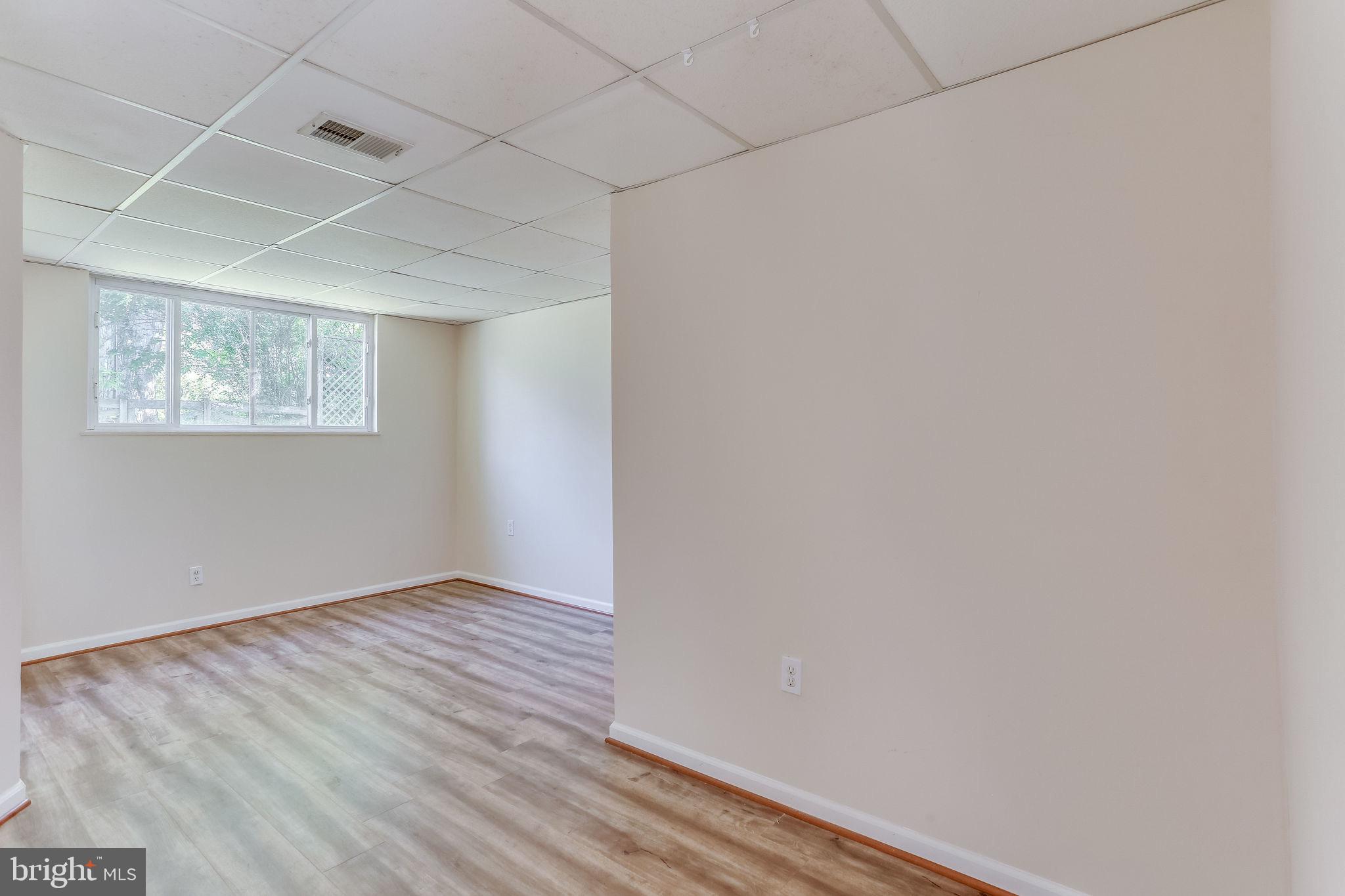 CHESTERBROOK GARDENS - Residential Lease