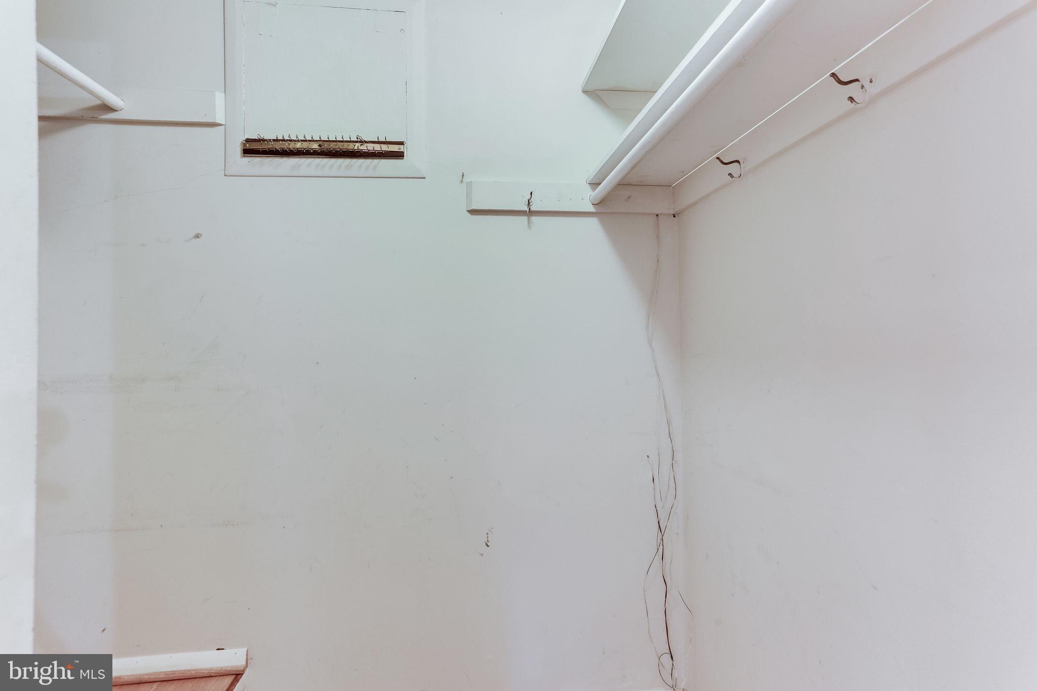 CHESTERBROOK GARDENS - Residential Lease