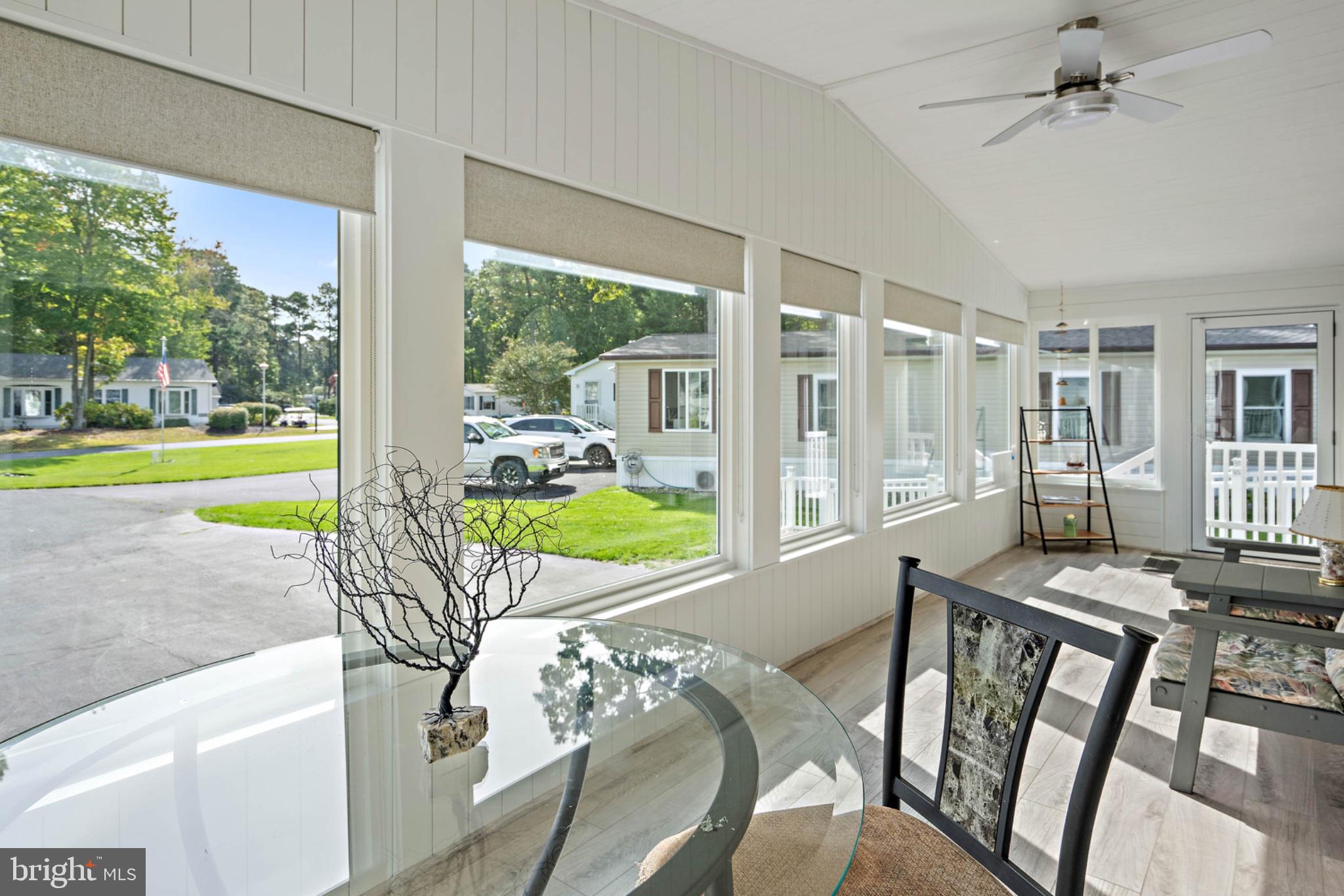 33334 LAKESHORE CIRCLE