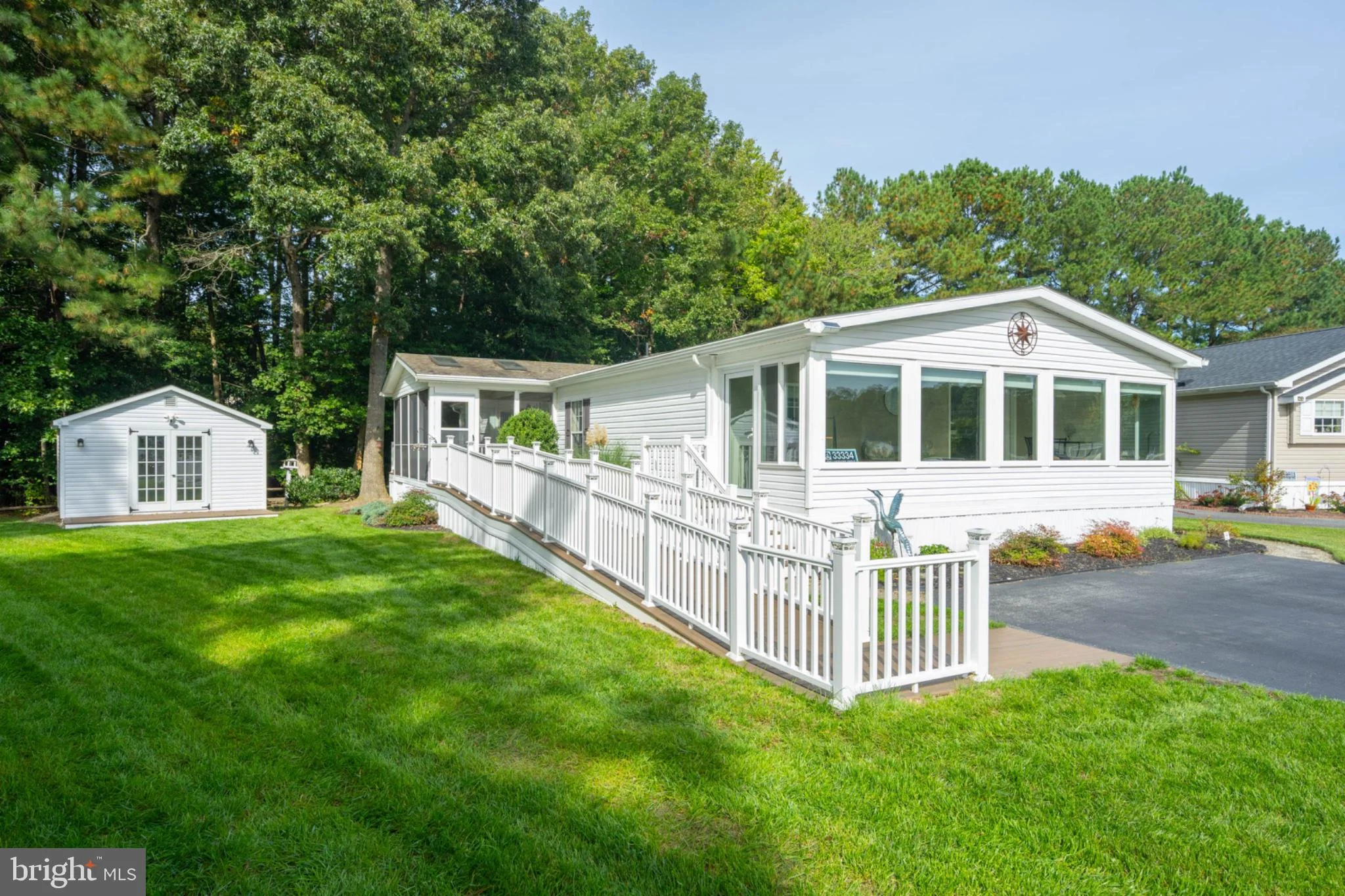 33334 Lakeshore Circle, Millsboro, DE 19966