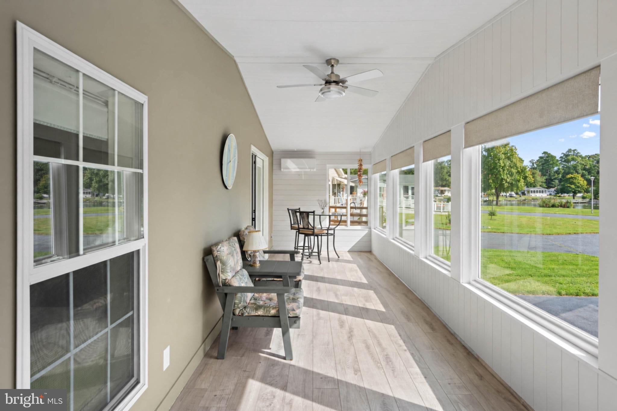 33334 LAKESHORE CIRCLE