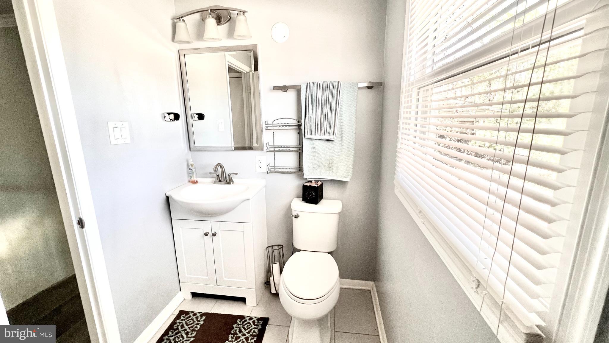 CHAPEL FORGE AT BELAIR - Residential