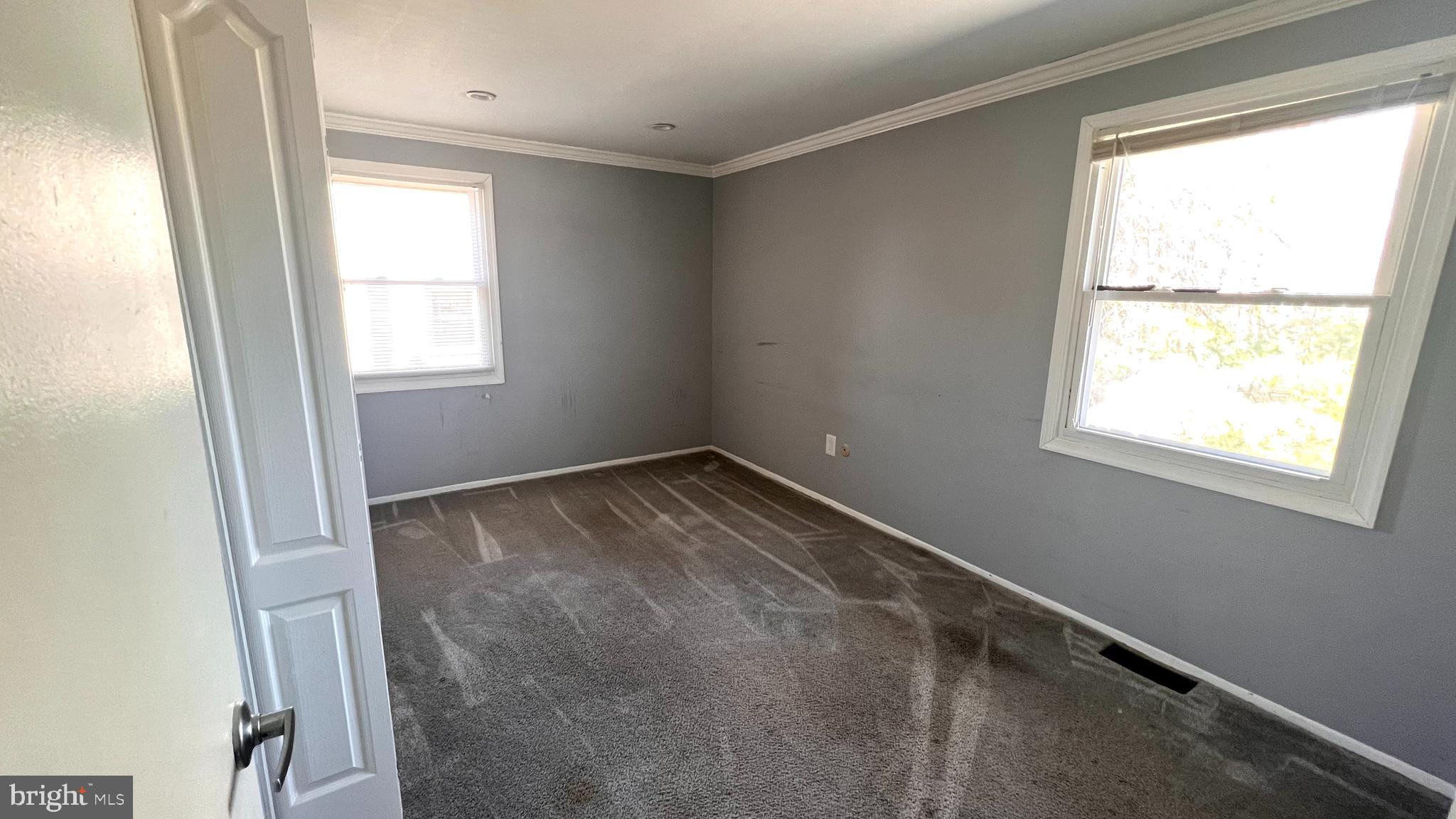 CHAPEL FORGE AT BELAIR - Residential