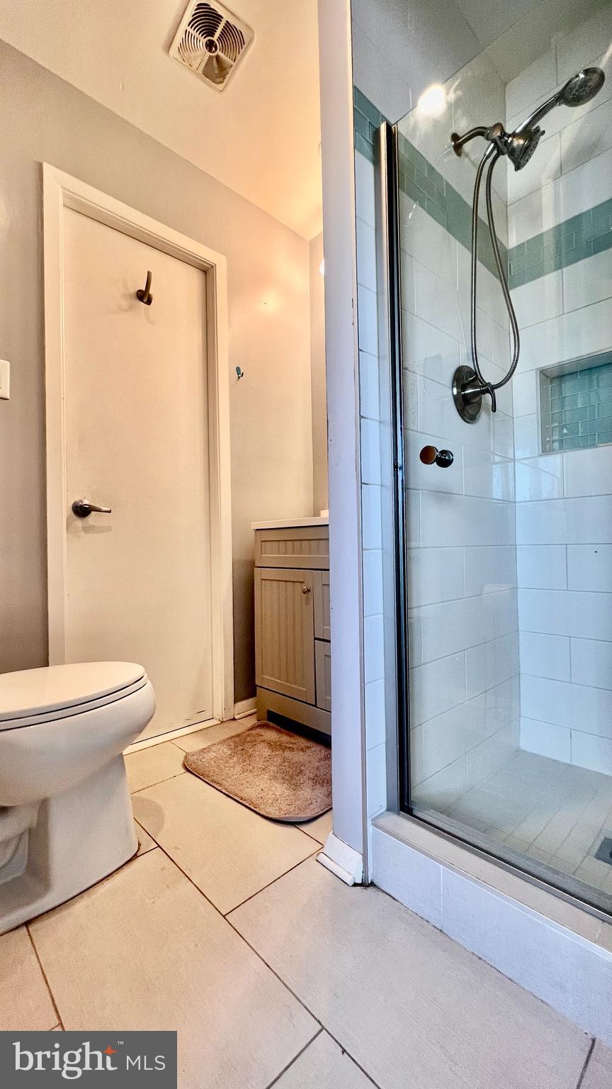 CHAPEL FORGE AT BELAIR - Residential