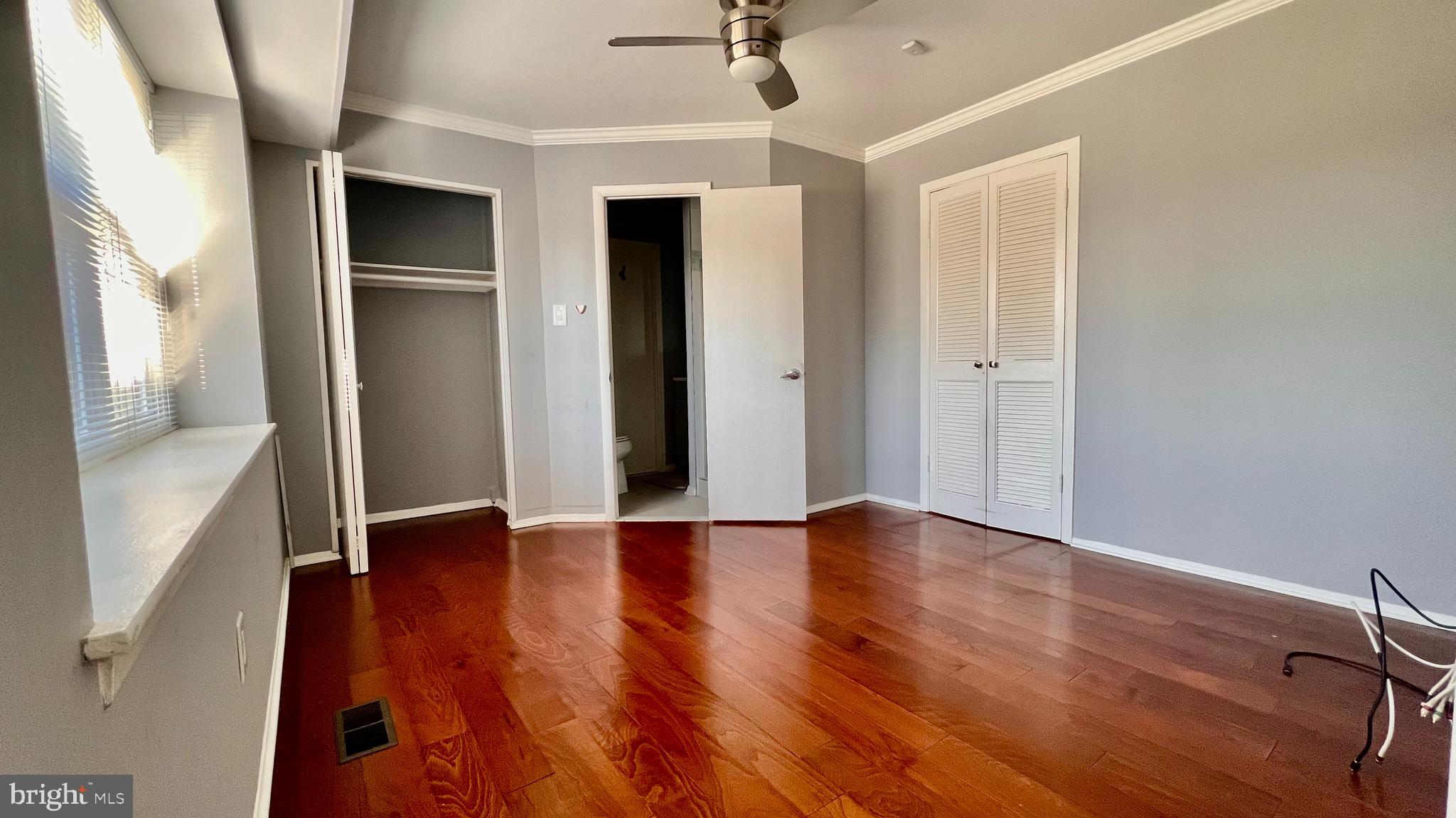 CHAPEL FORGE AT BELAIR - Residential