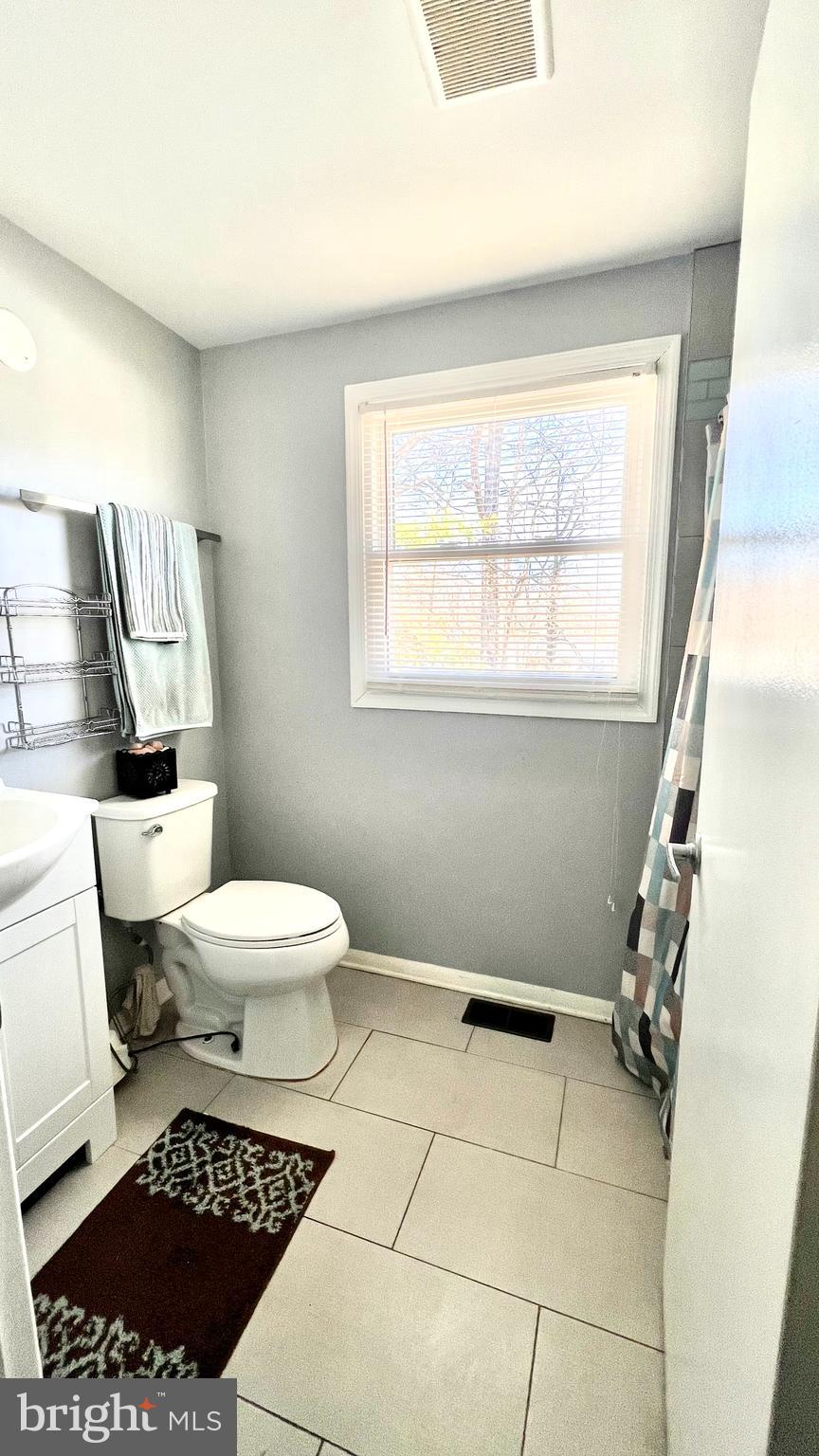 CHAPEL FORGE AT BELAIR - Residential