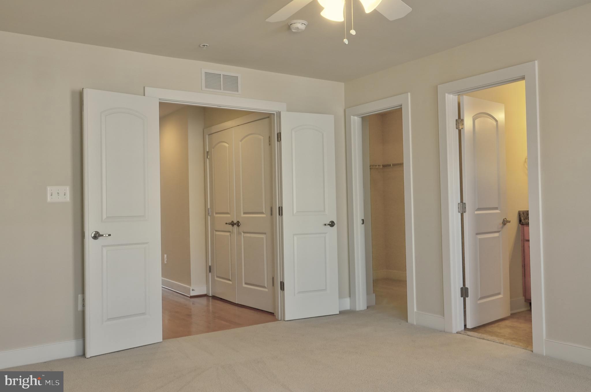 CROWN FARM - Residential Lease