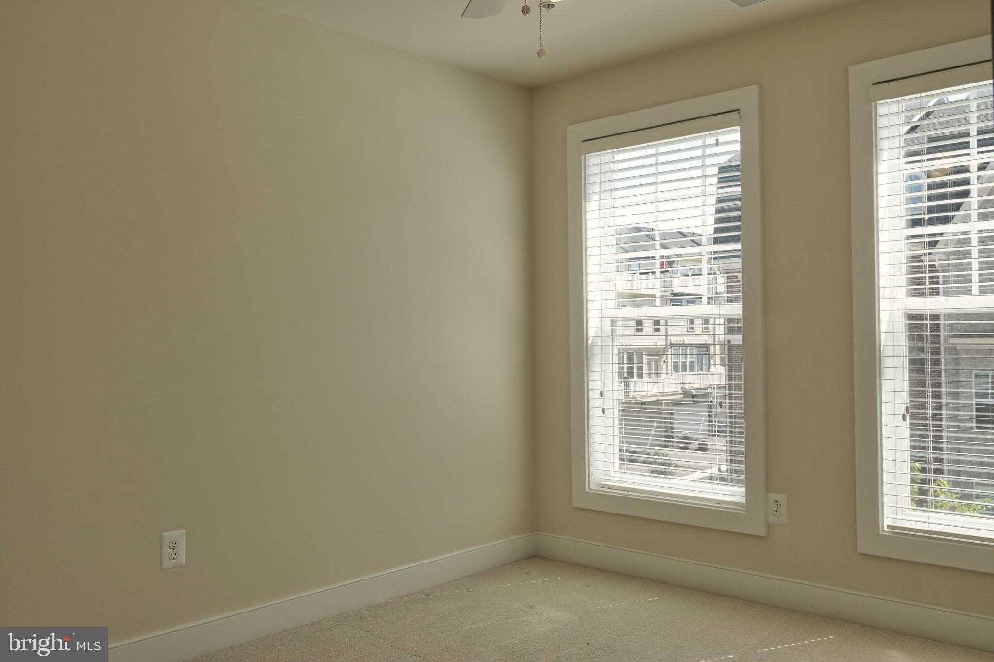 CROWN FARM - Residential Lease