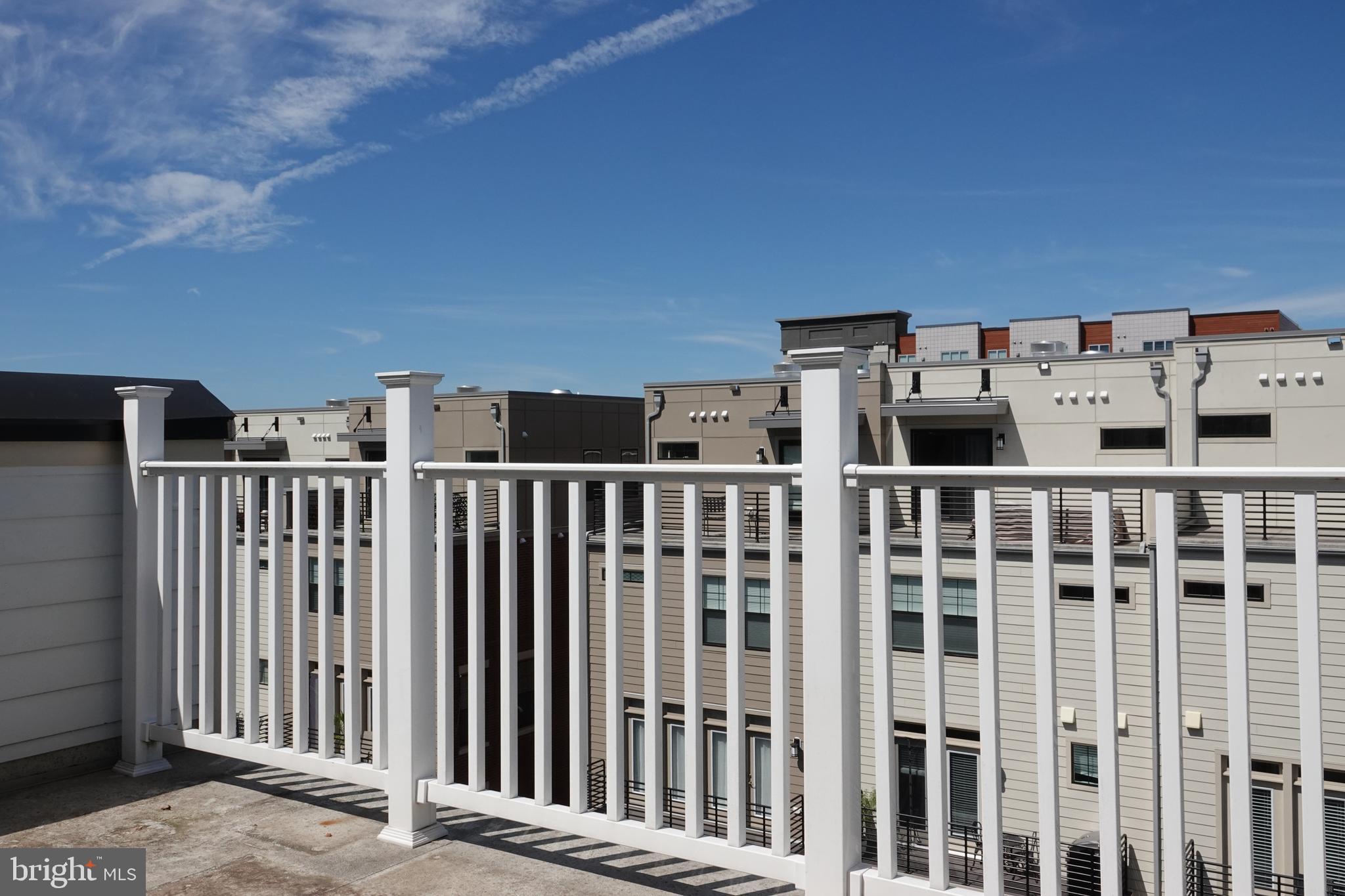 CROWN FARM - Residential Lease