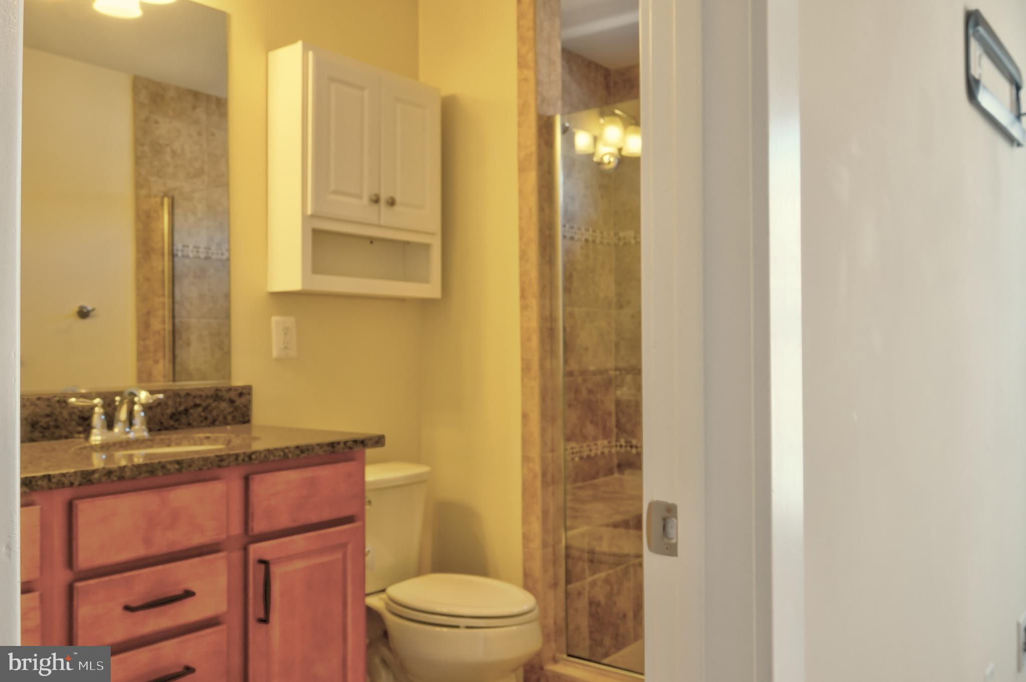 CROWN FARM - Residential Lease