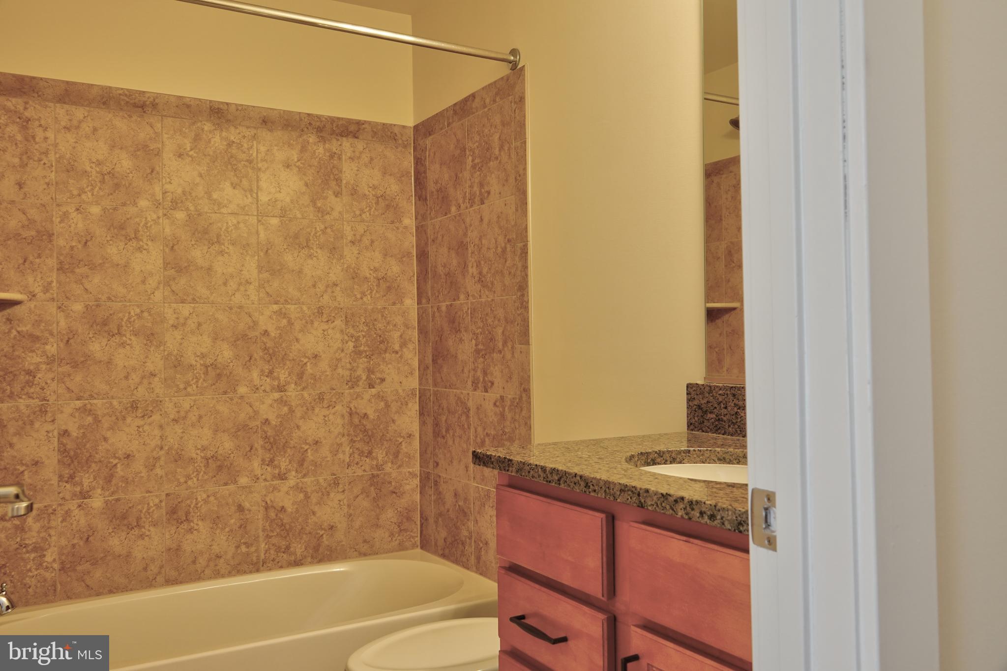 CROWN FARM - Residential Lease