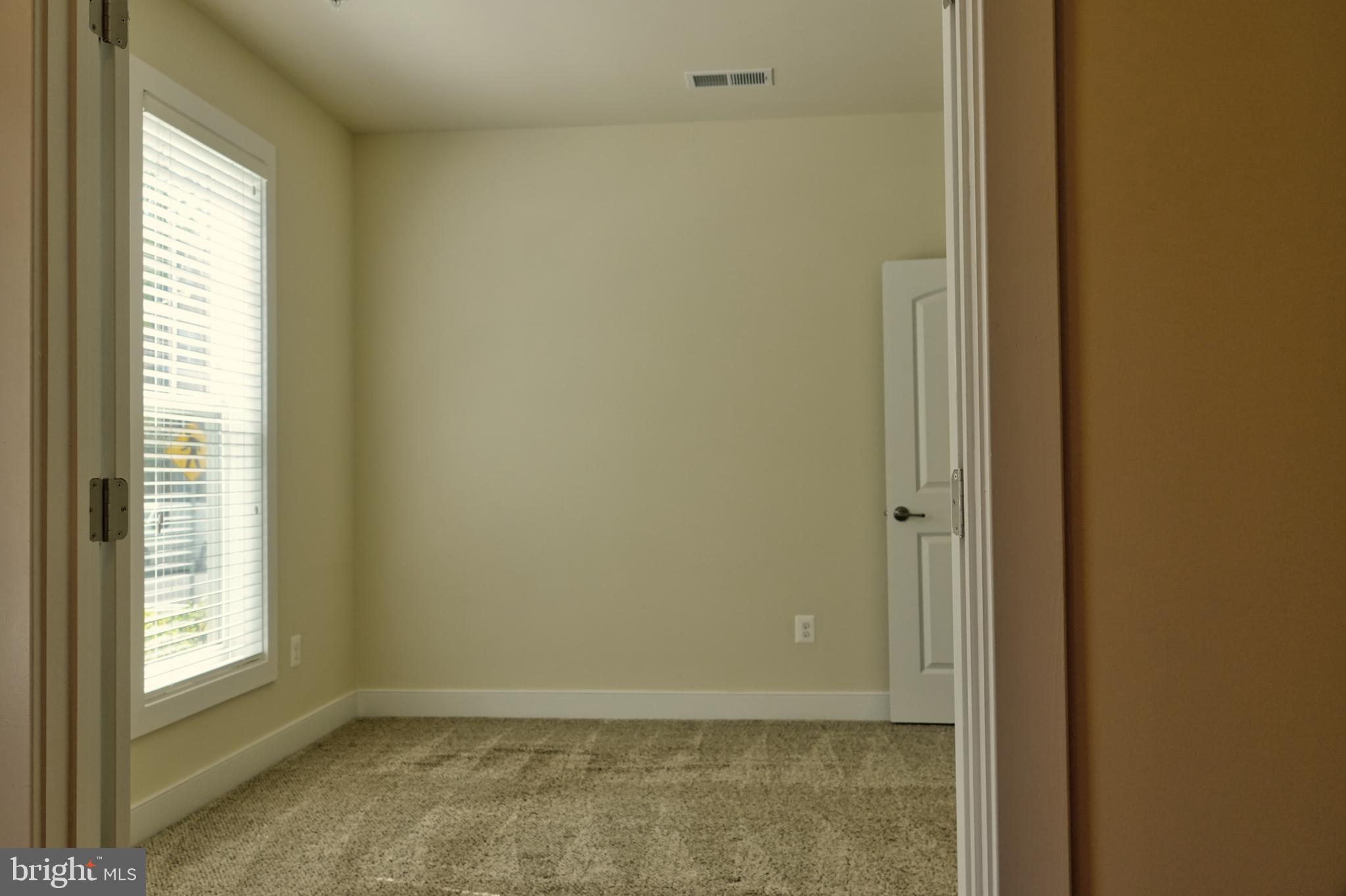 CROWN FARM - Residential Lease