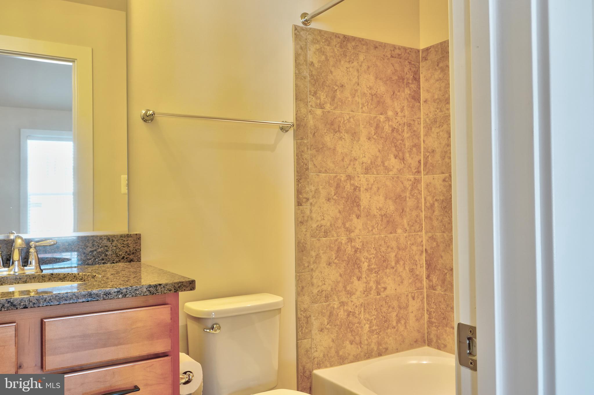 CROWN FARM - Residential Lease