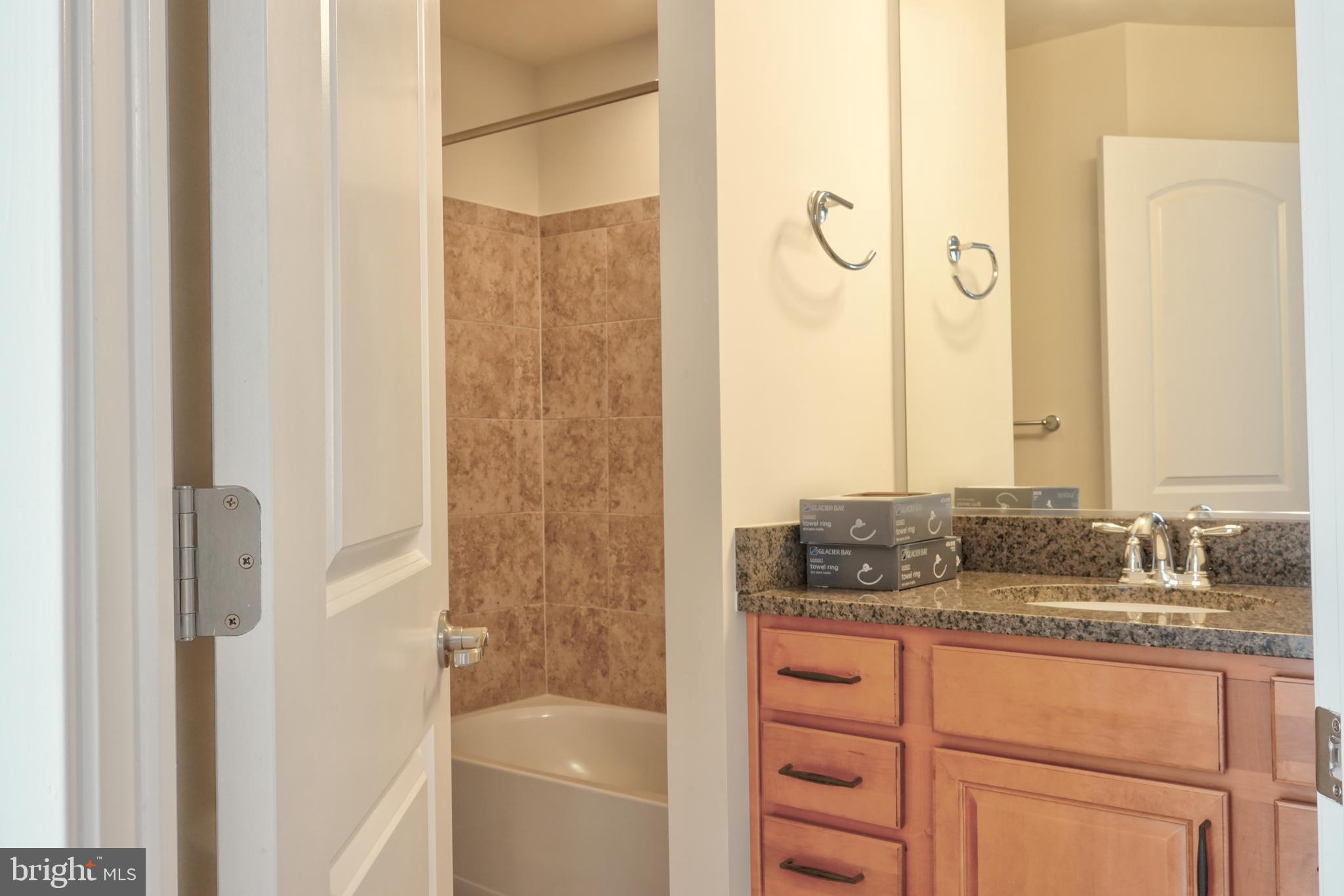 CROWN FARM - Residential Lease