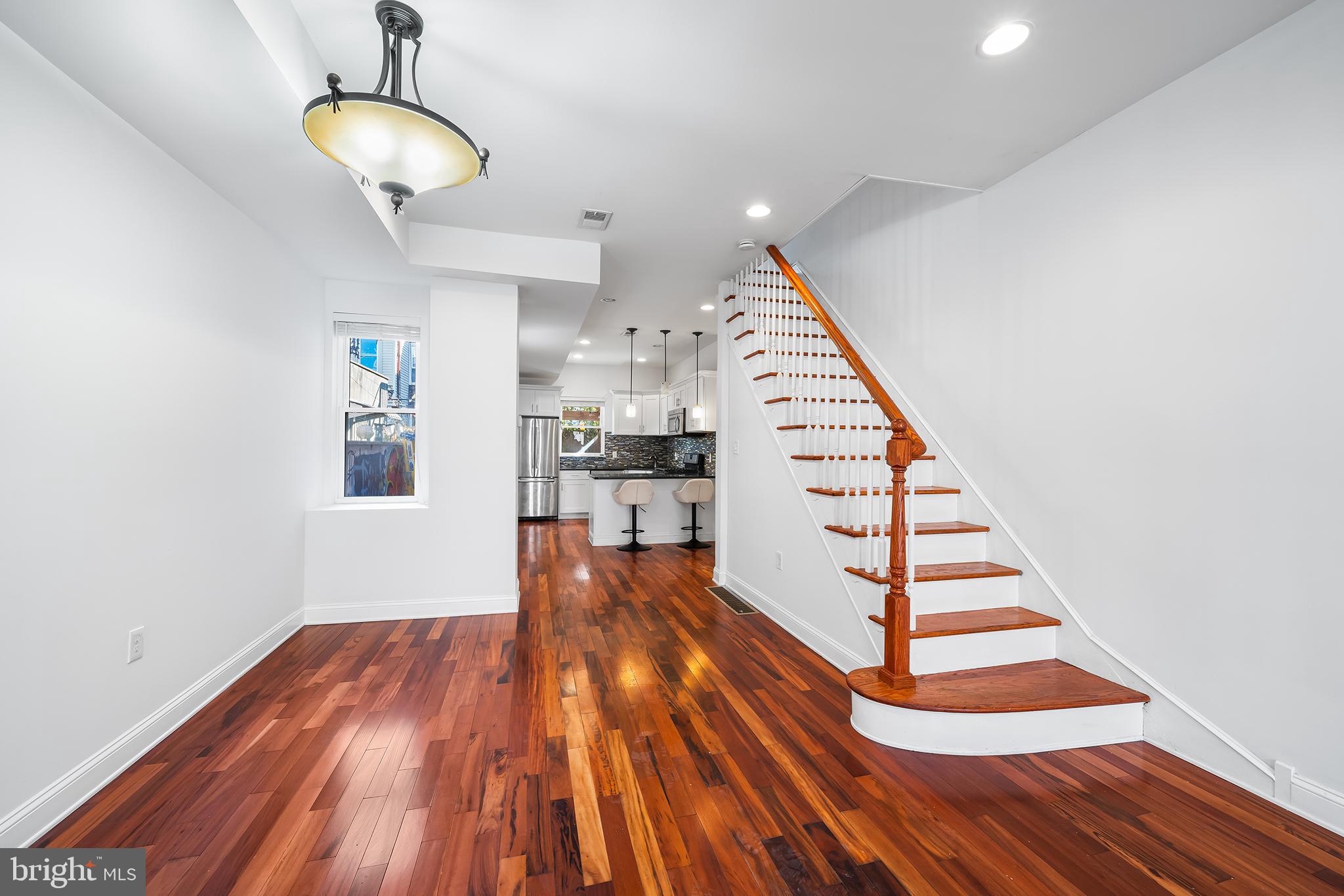 3173 BELGRADE STREET