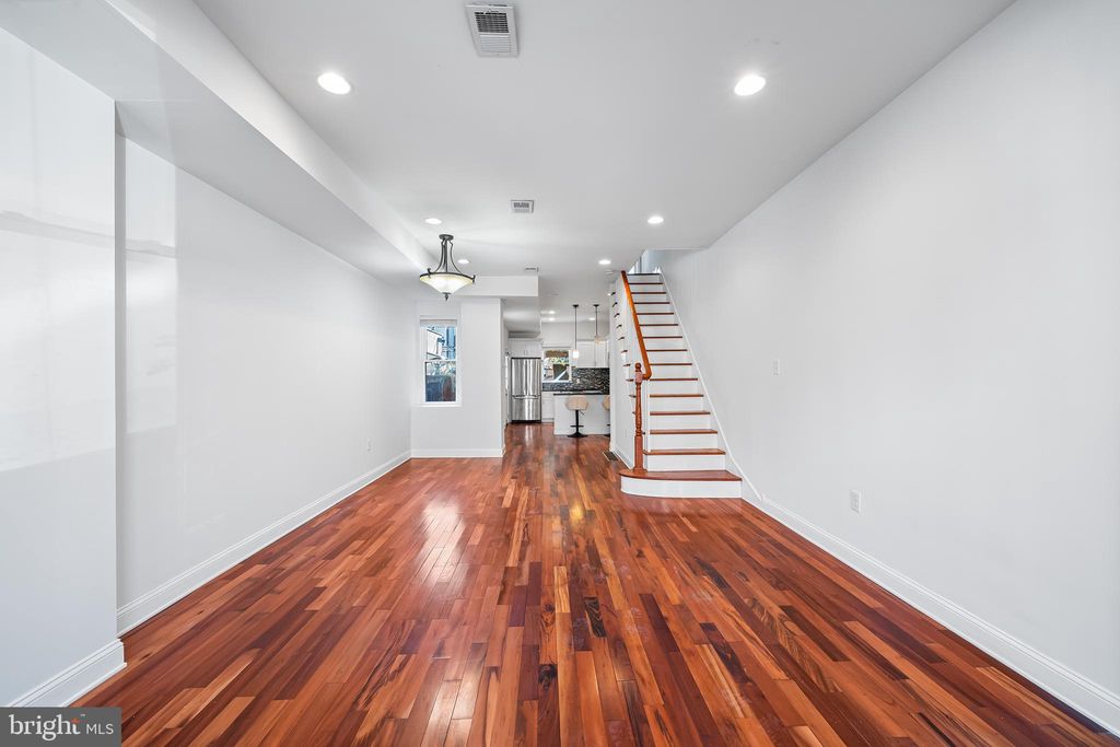 Photo of 3173 Belgrade Street, PHILADELPHIA, PA 19134 (MLS # PAPH2552534)