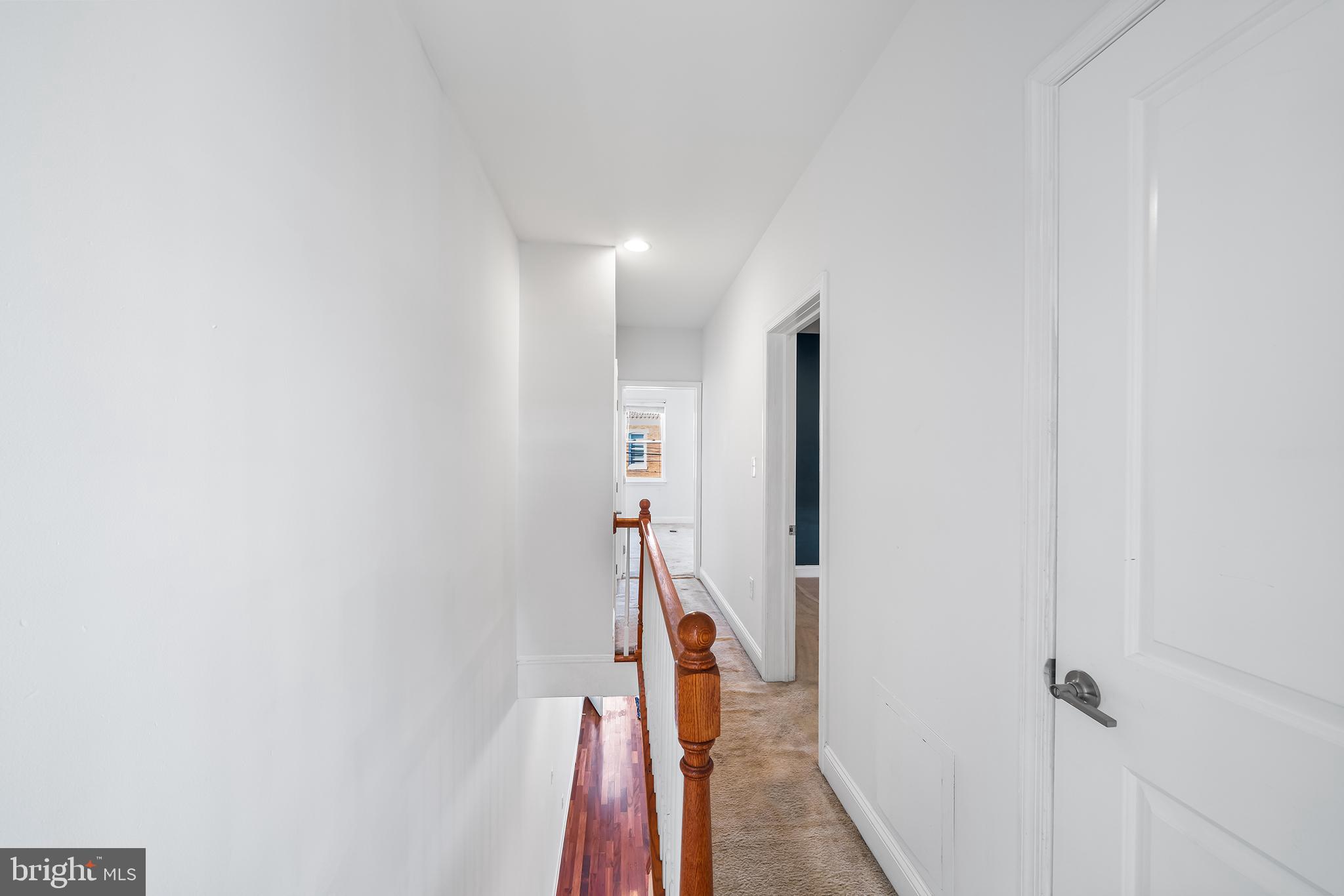 PORT RICHMOND - Residential