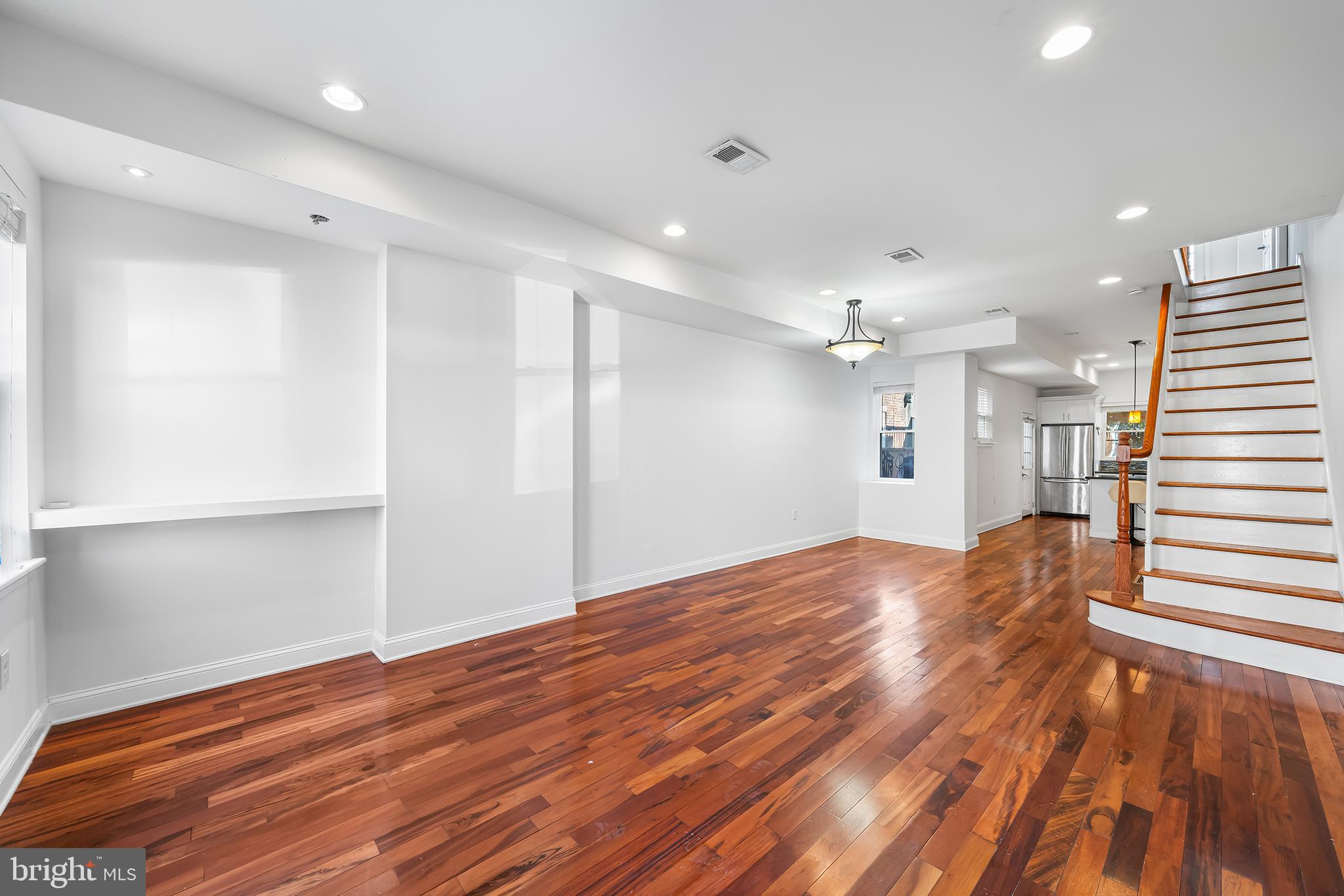 3173 BELGRADE STREET