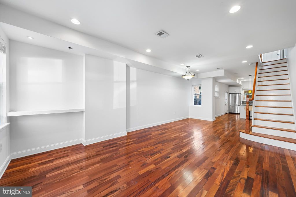 Photo of 3173 Belgrade Street, PHILADELPHIA, PA 19134 (MLS # PAPH2552534)