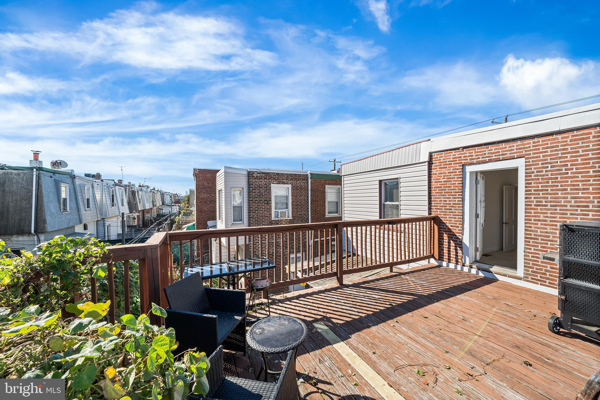 PORT RICHMOND - Residential