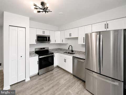 Photo of 9505 Axehead Court, RANDALLSTOWN, MD 21133 (MLS # MDBC2173554)