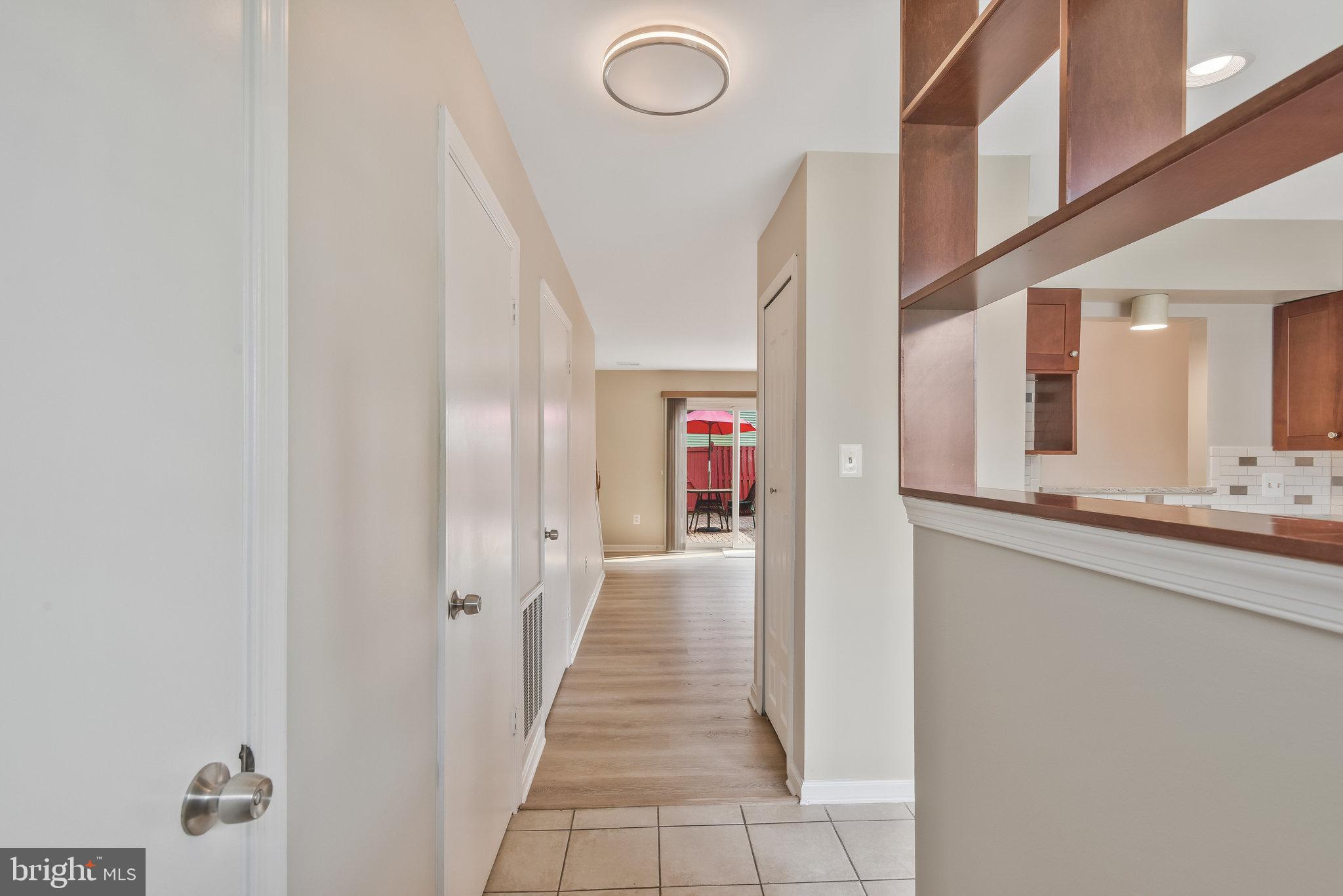 SUDLEY PARCEL N - Residential