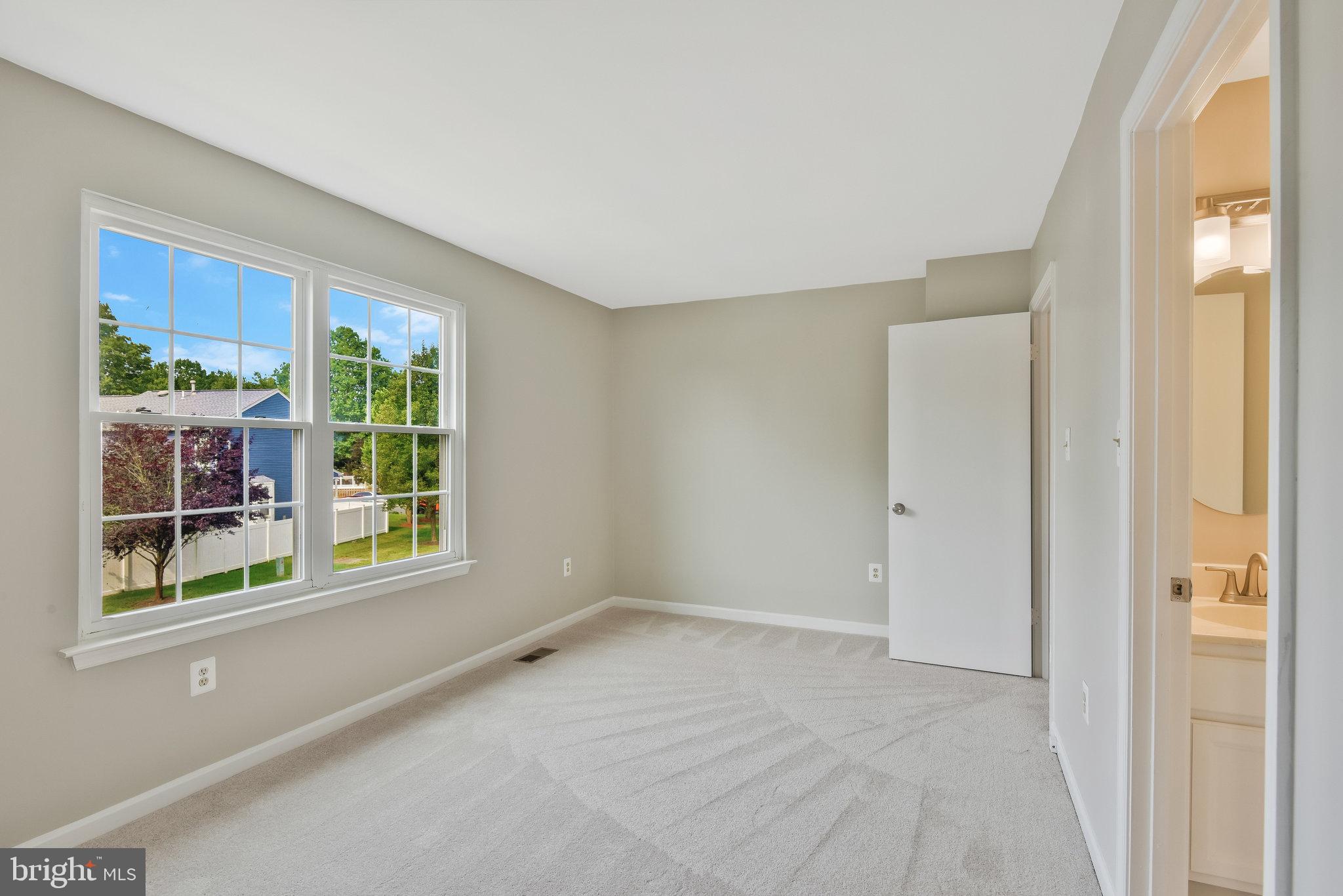 SUDLEY PARCEL N - Residential