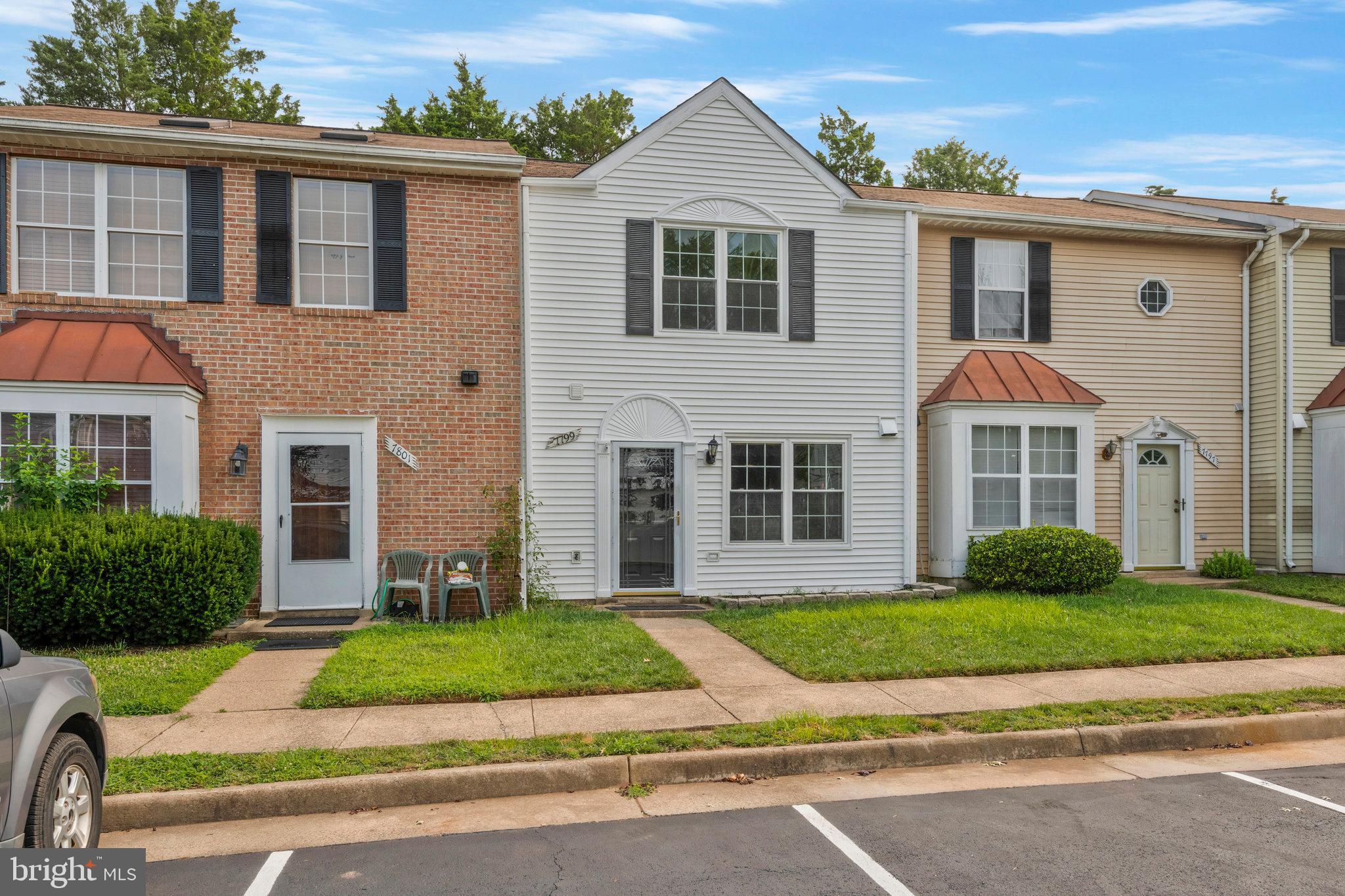 SUDLEY PARCEL N - Residential