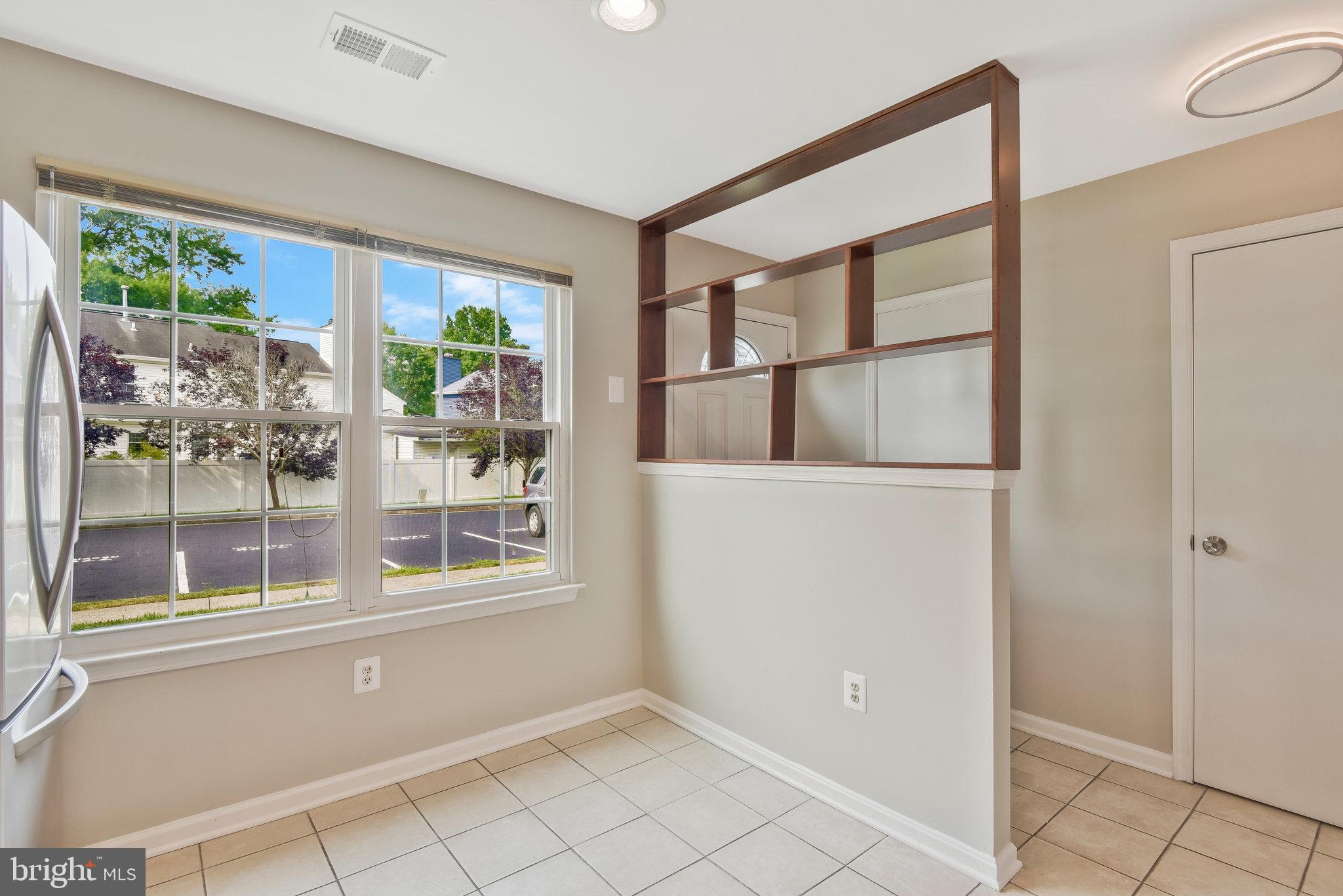 SUDLEY PARCEL N - Residential