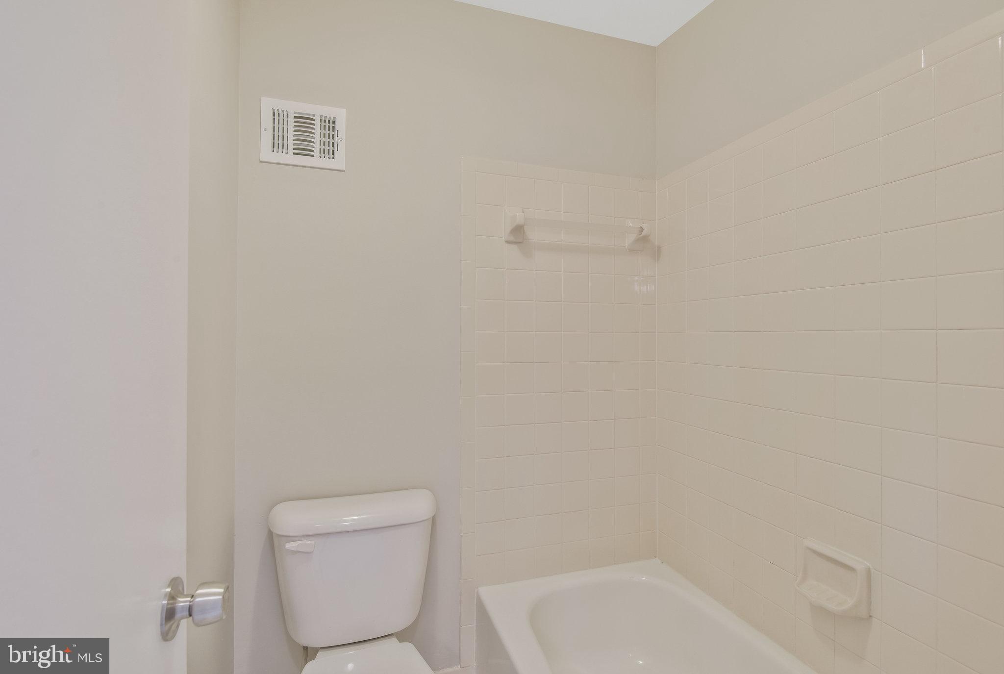 SUDLEY PARCEL N - Residential